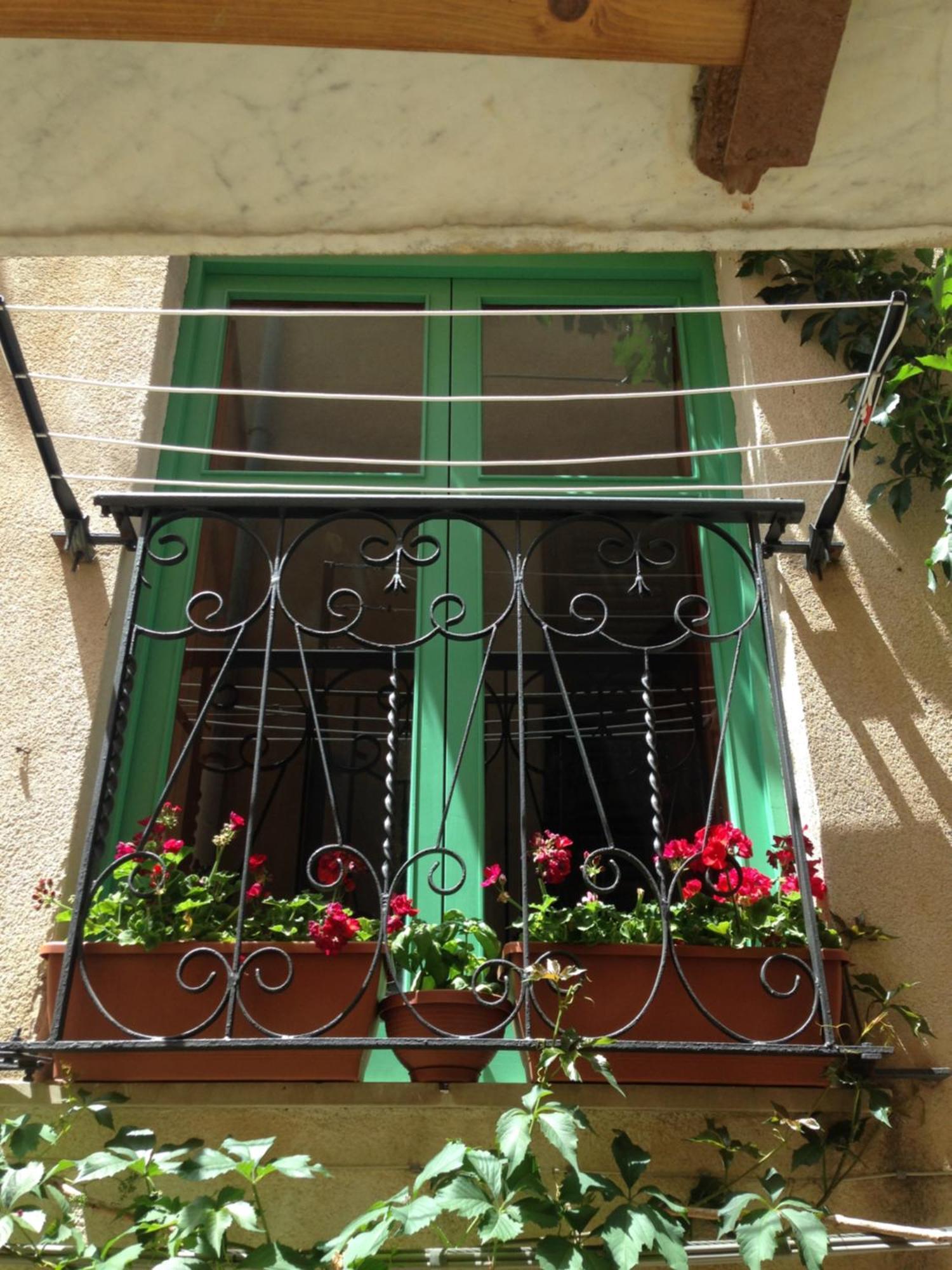Holiday home Gerani House *