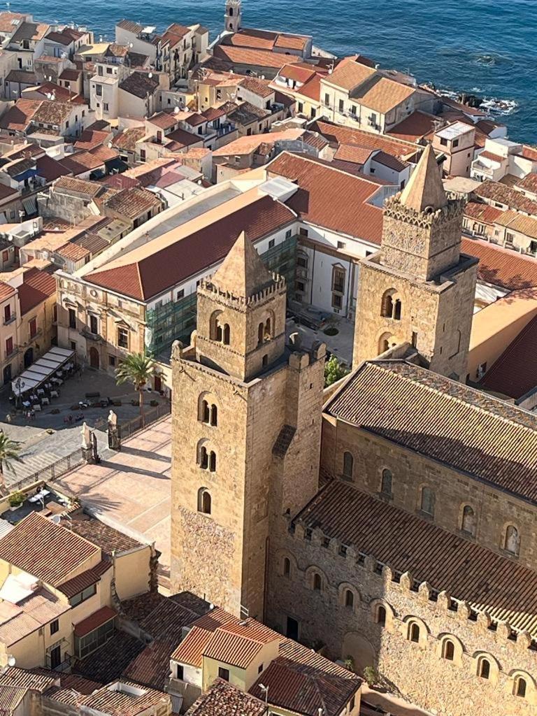 Casa Culotta
