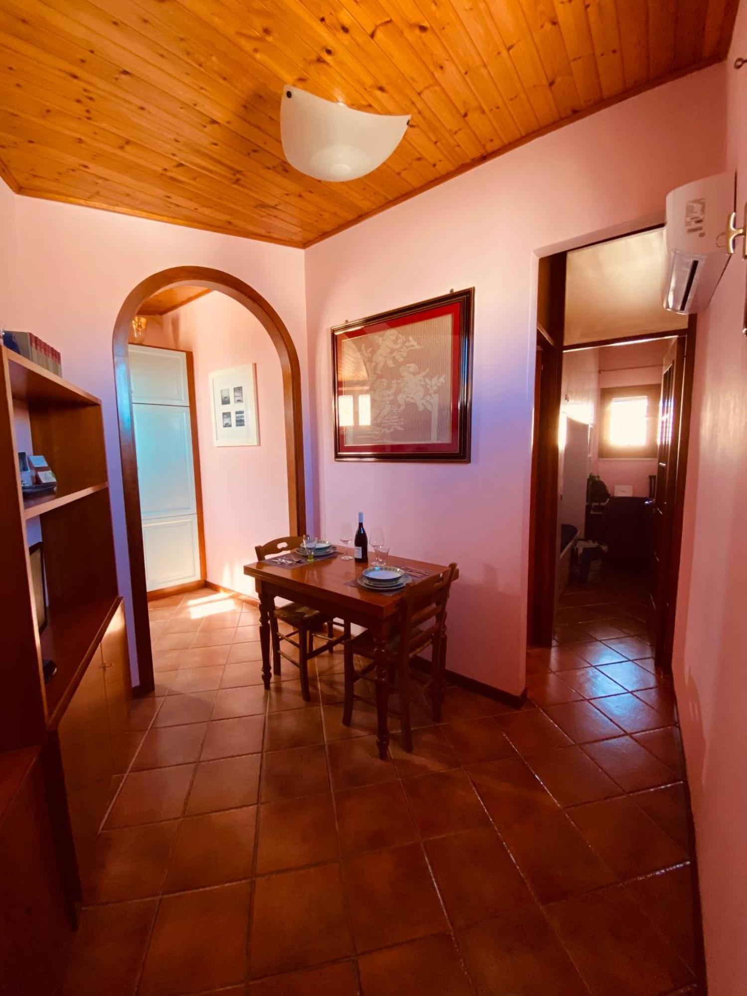 Casa Culotta