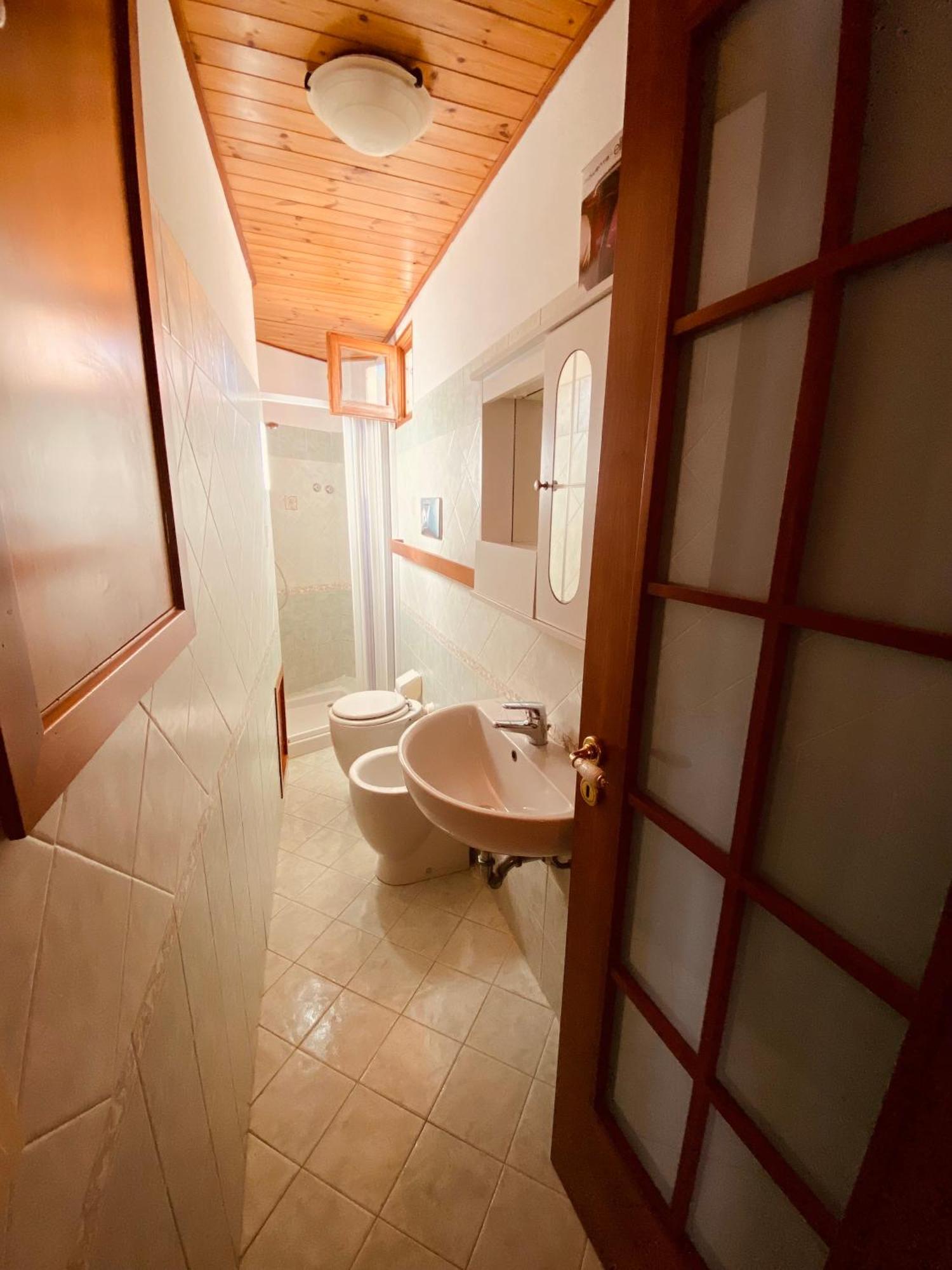 Apartment Casa Culotta