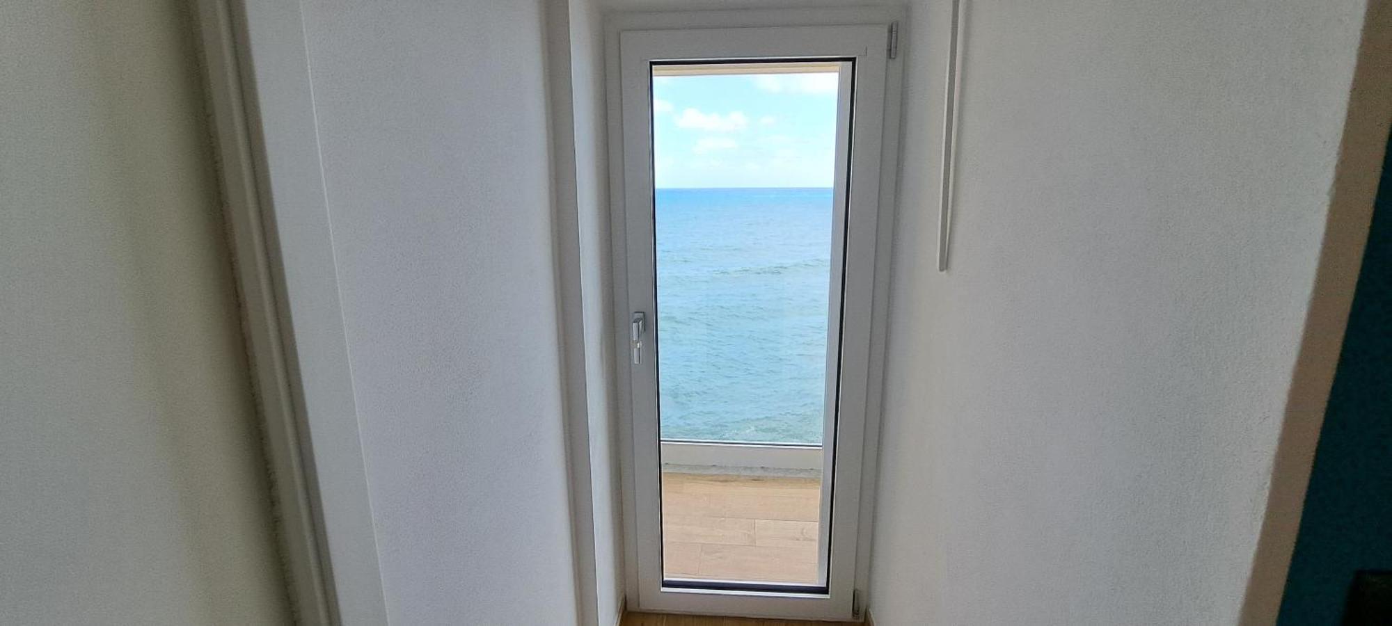 Apartment Franco's Cefalù