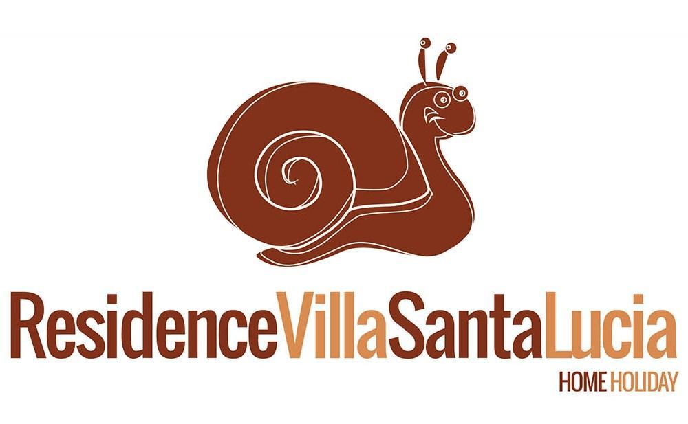 Santa Lucia