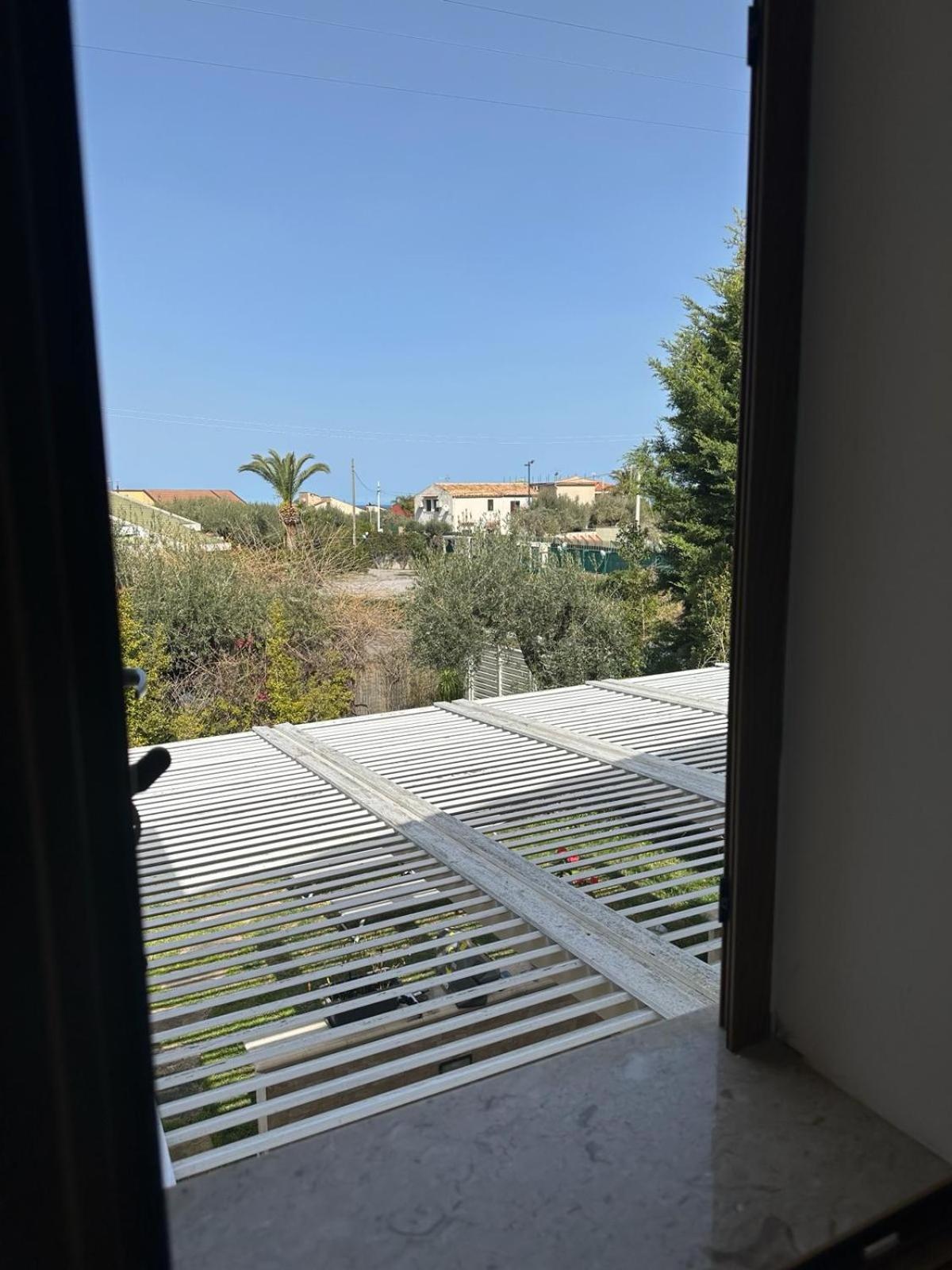 Casa Andrea