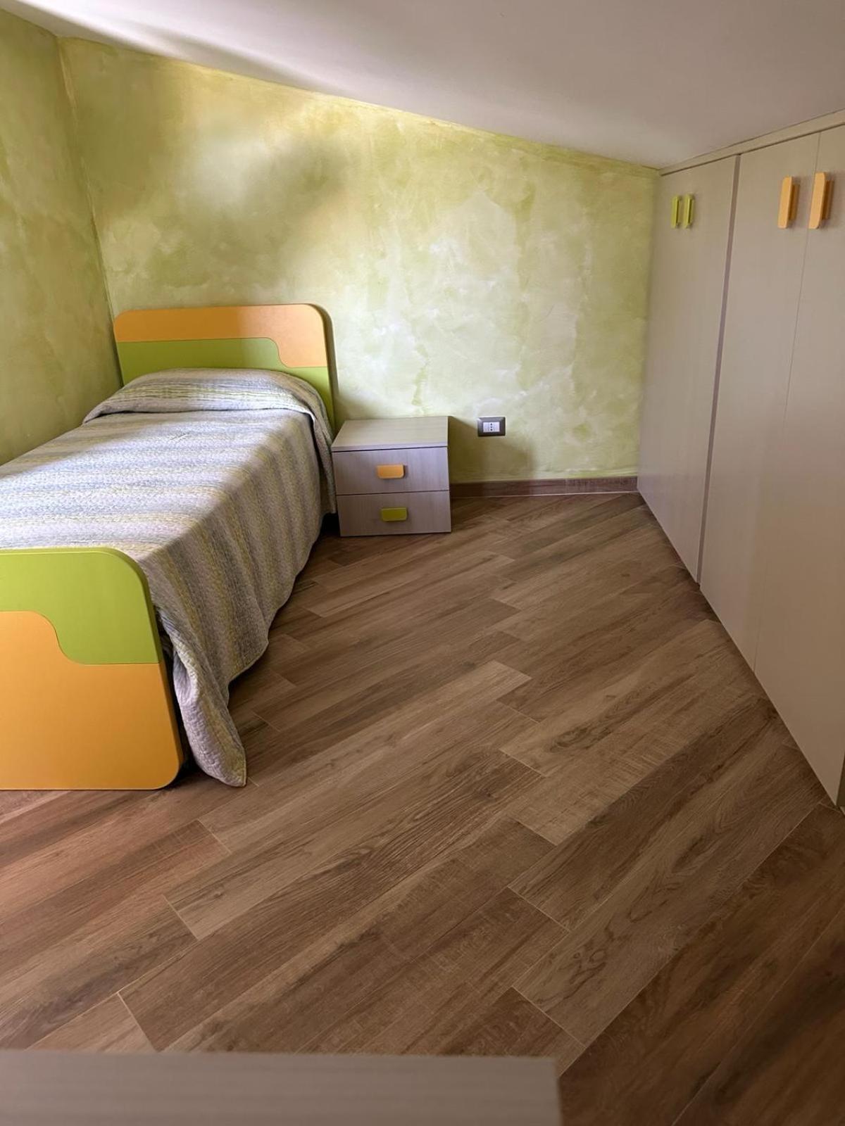 Holiday home Casa Andrea
