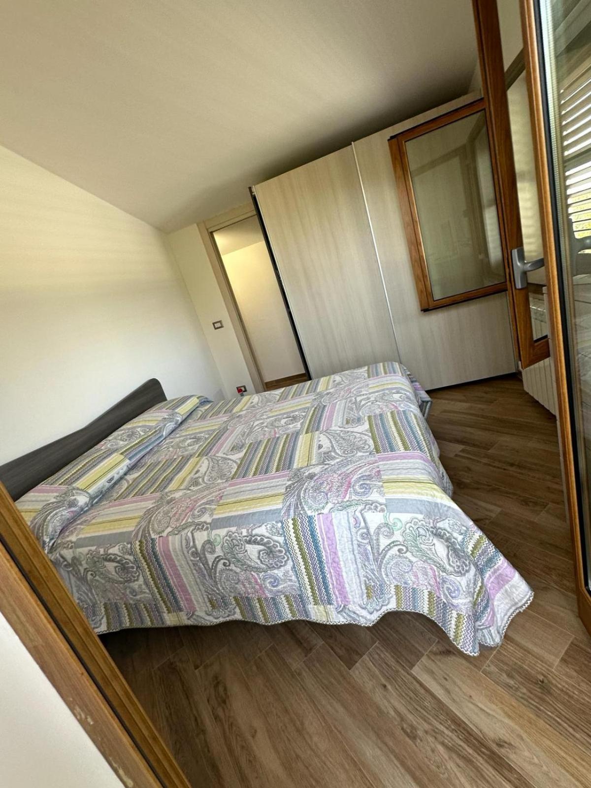 Holiday home Casa Andrea *