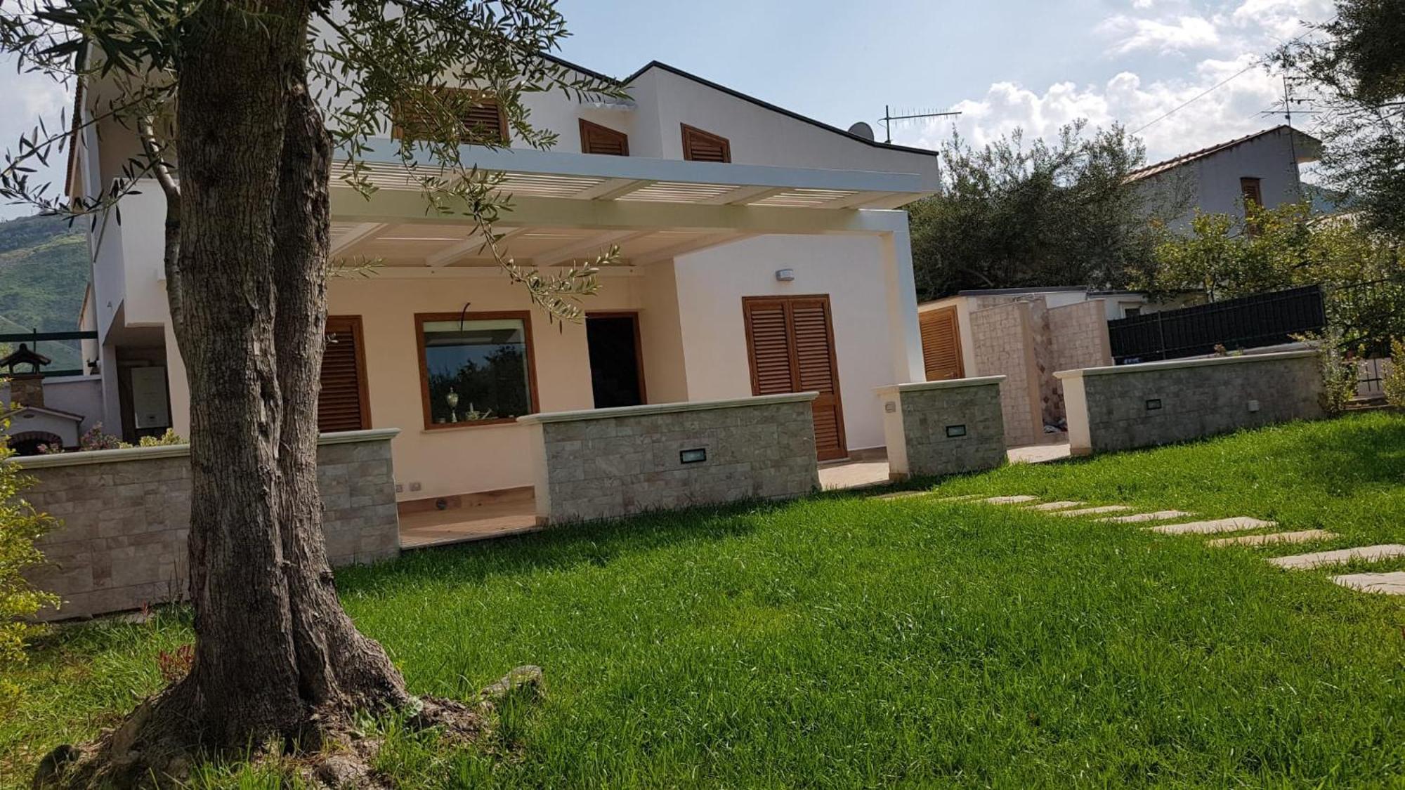 Casa Andrea