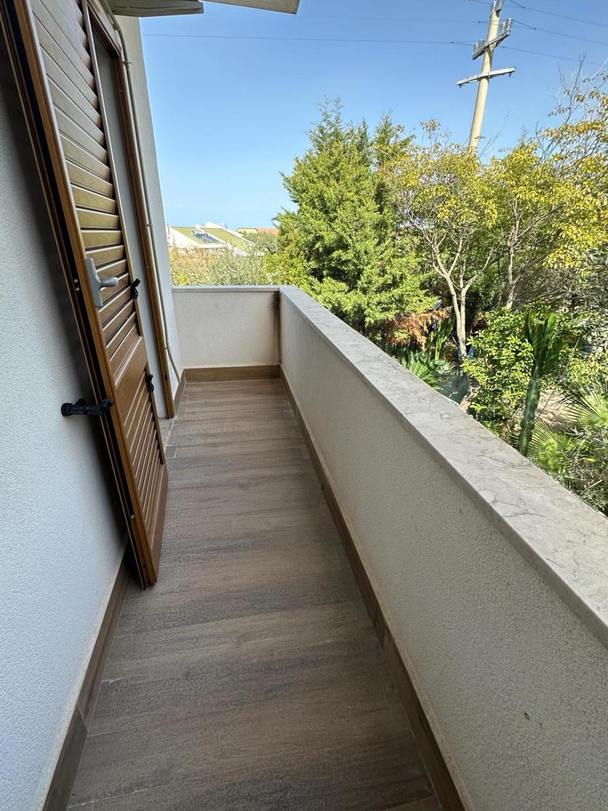 Holiday home Casa Andrea Cefalu