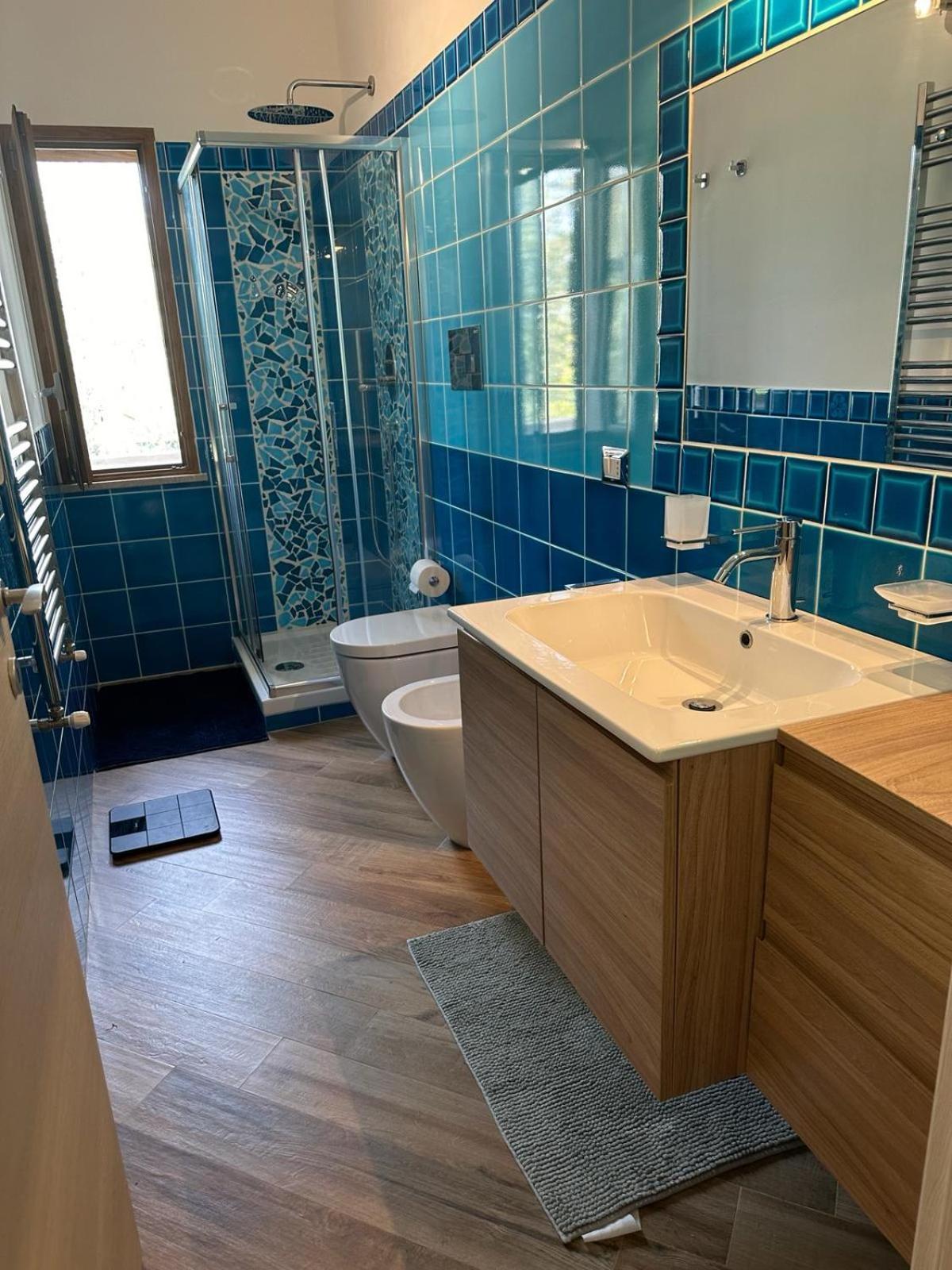 Holiday home Casa Andrea Cefalu