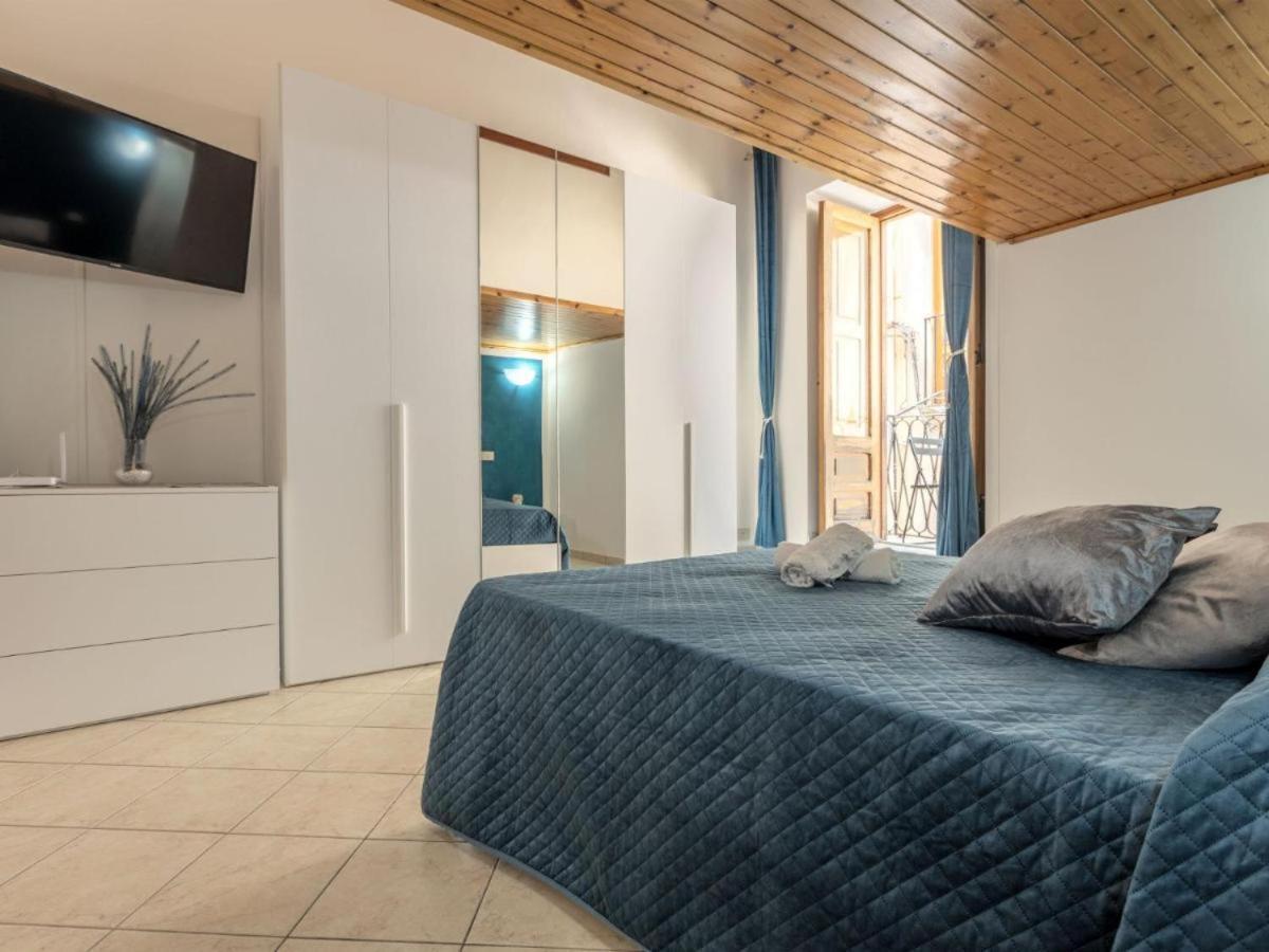 Apartment Belsit House