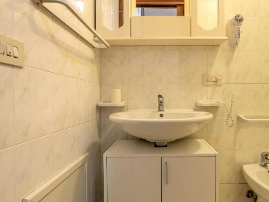Apartment Belsit House Cefalu