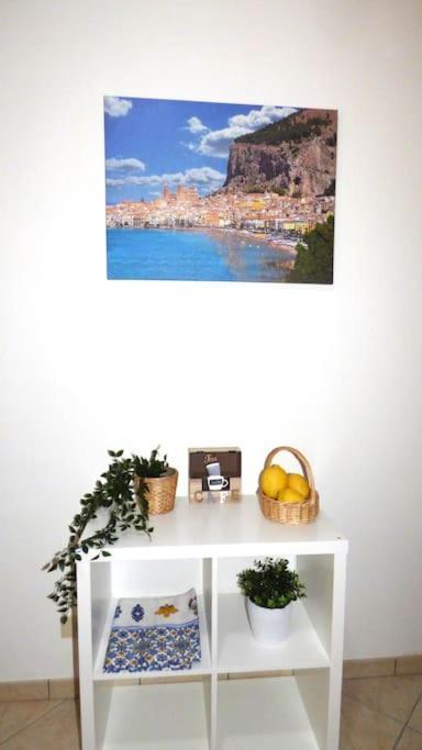 Apartment Belsit House *
