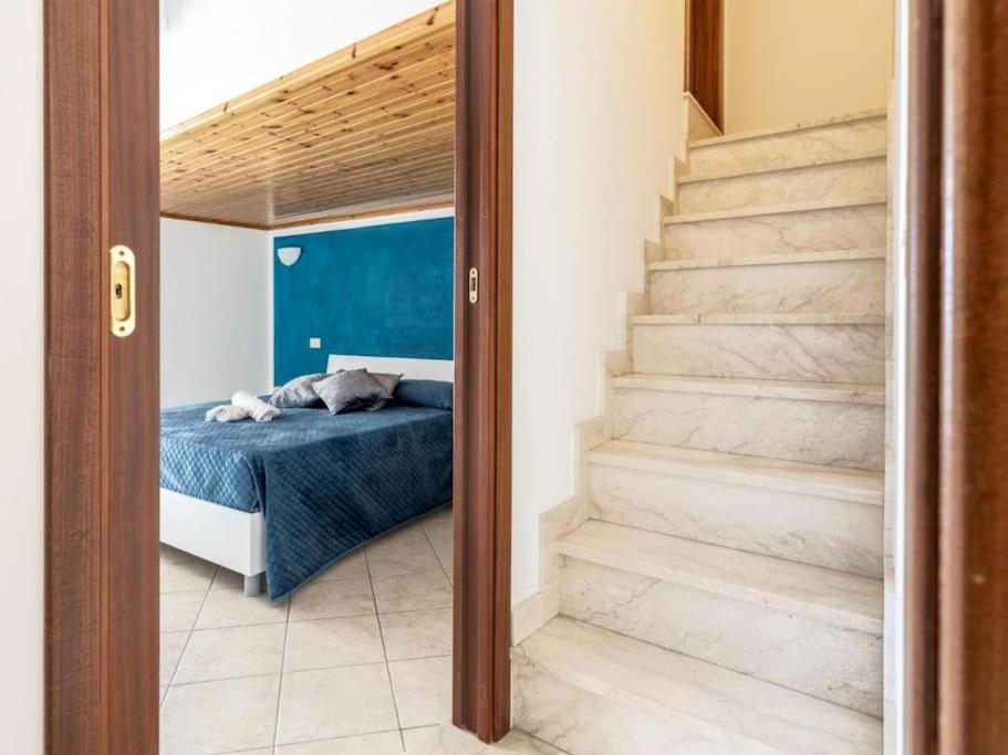 Apartment Belsit House *