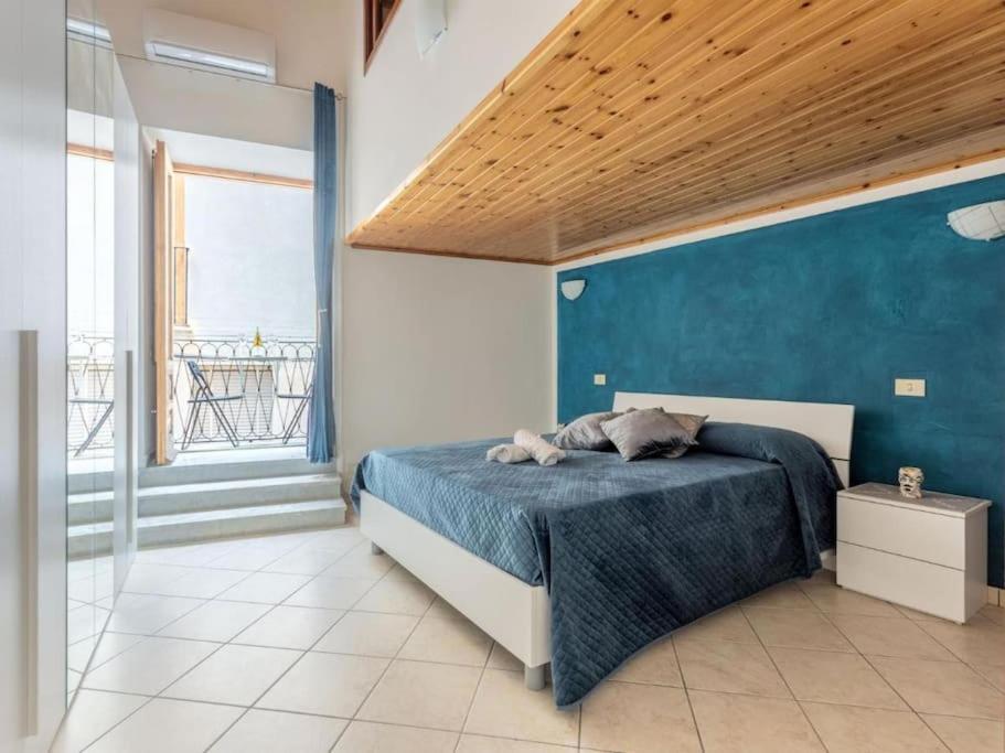 Apartment Belsit House
