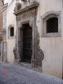 Vacanze Adelaide Appartamento Cefalù
