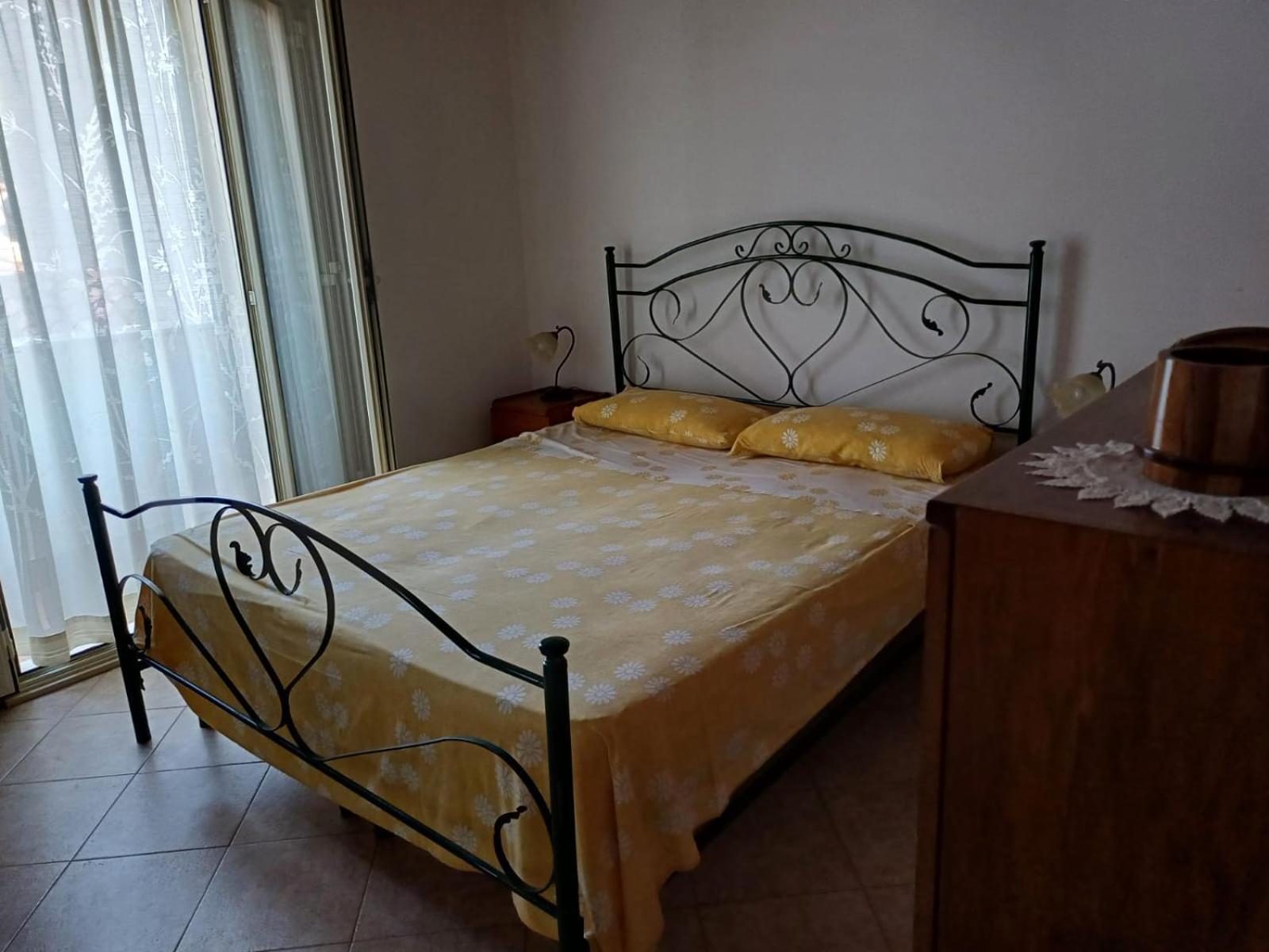 Casa Rosellina * Cefalù