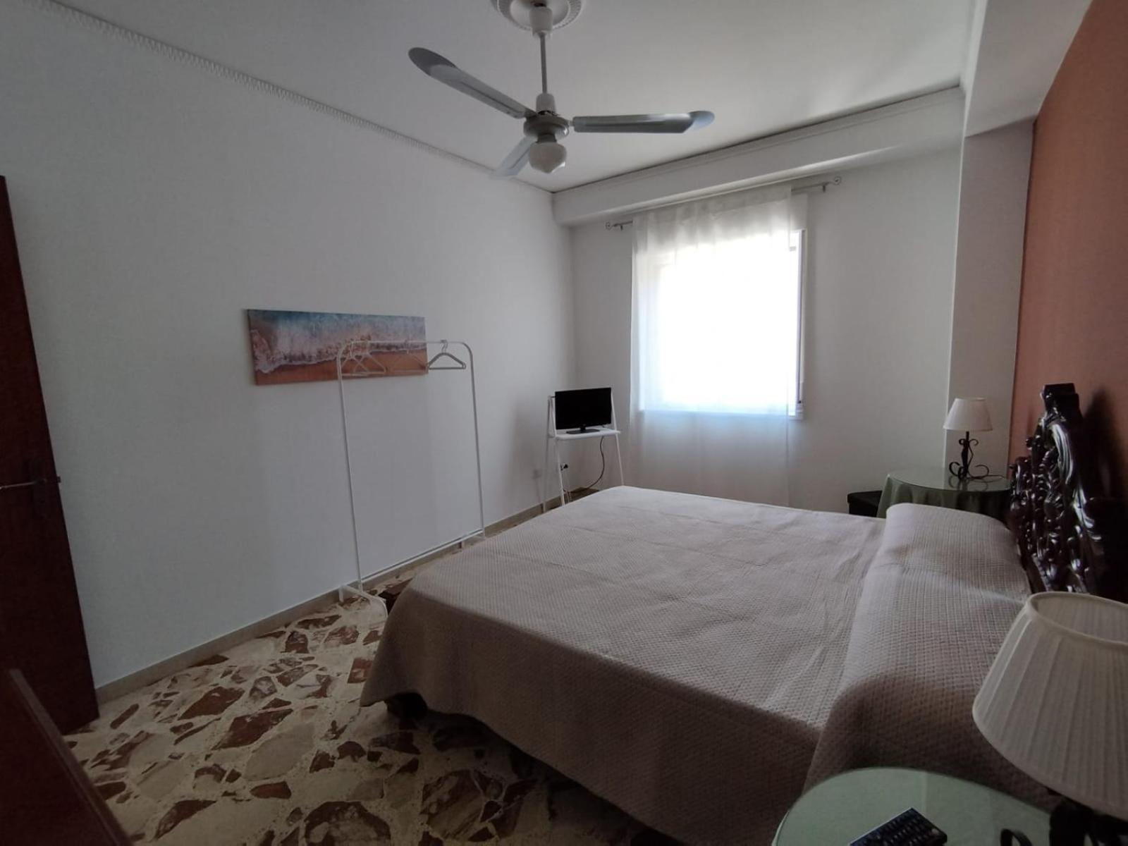 Casa Medi Cefalu