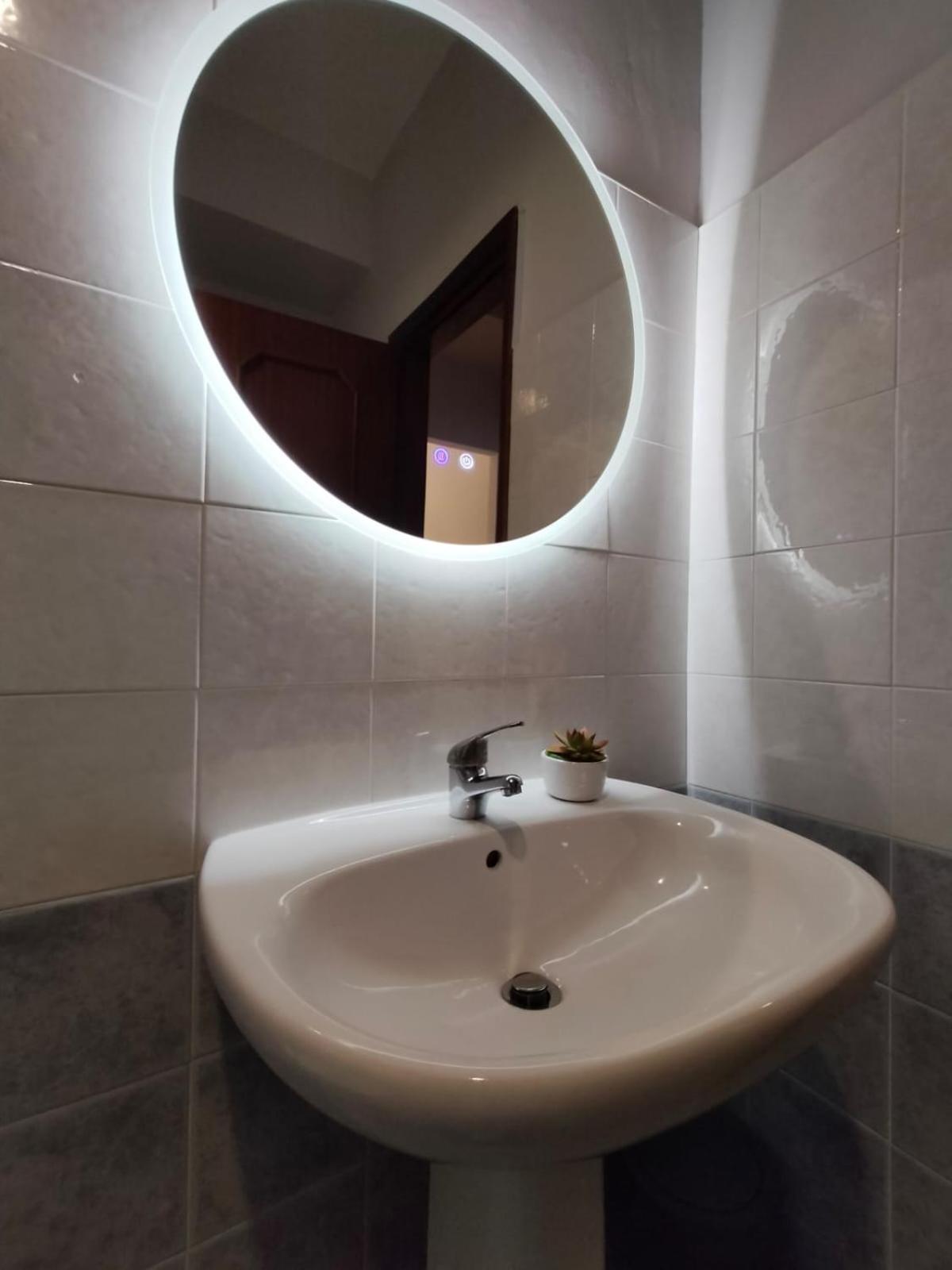 Guest house Luma Cefalu