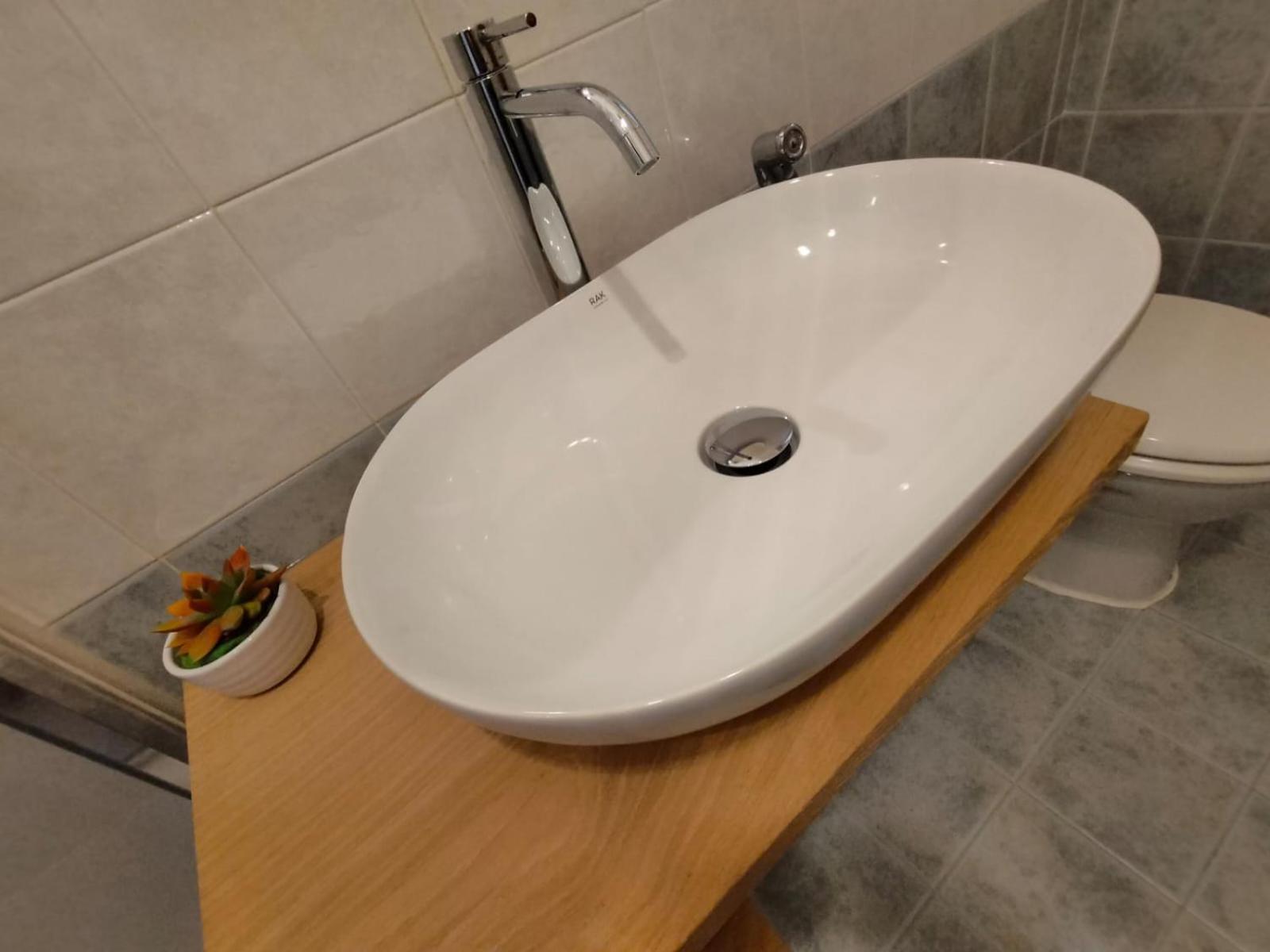 Luma Guest house Cefalu