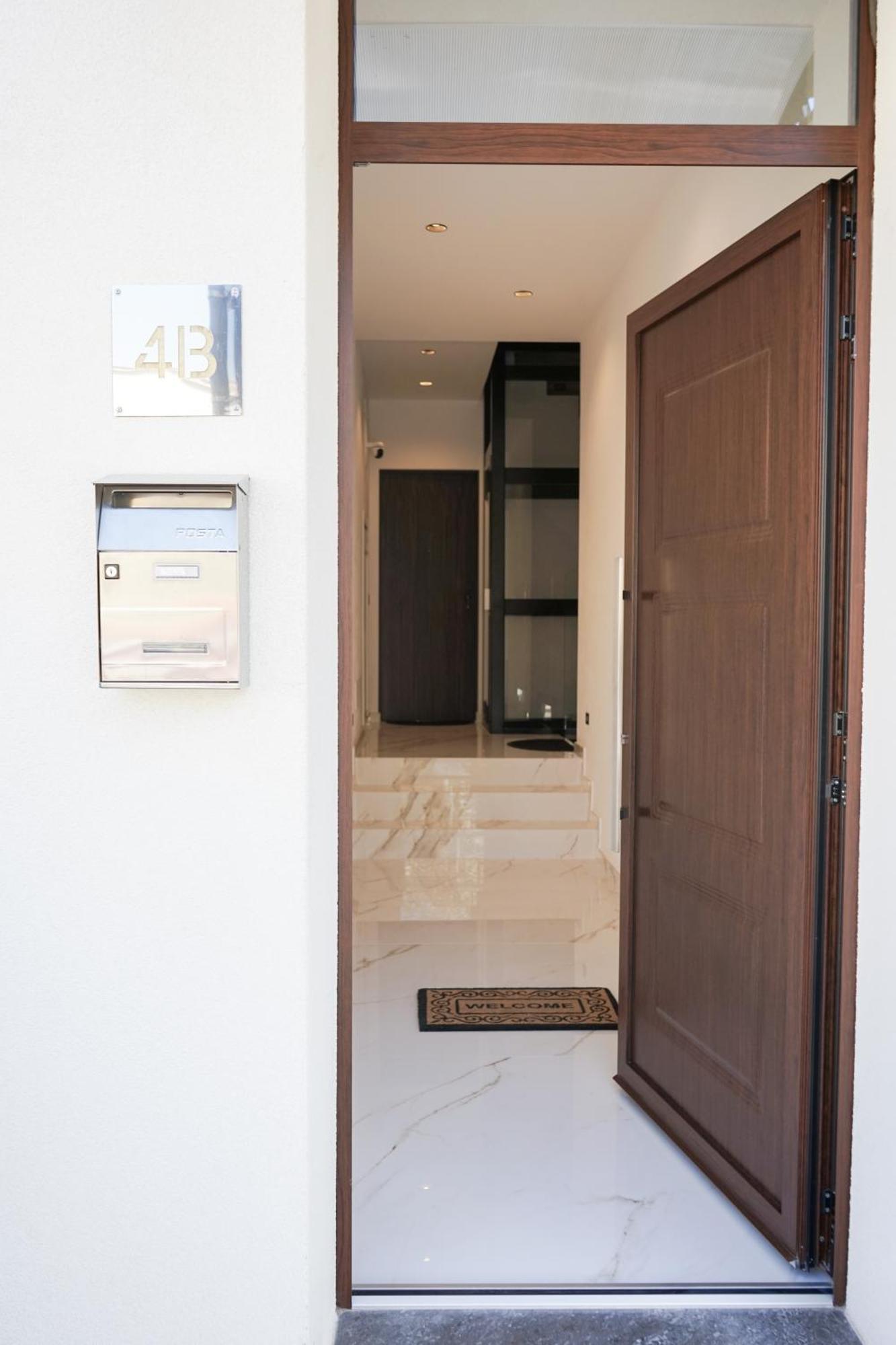 Apartment Il Regno Delle Due Sicilie Cefalu