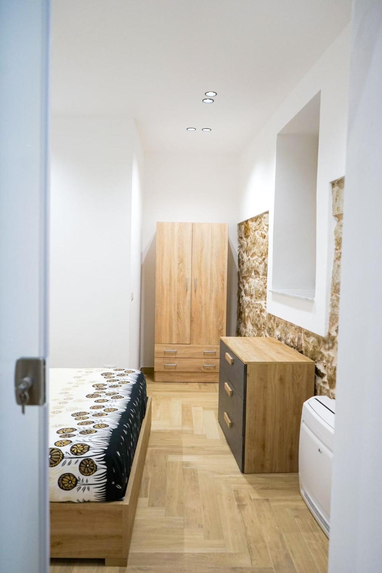 Apartment Il Regno Delle Due Sicilie