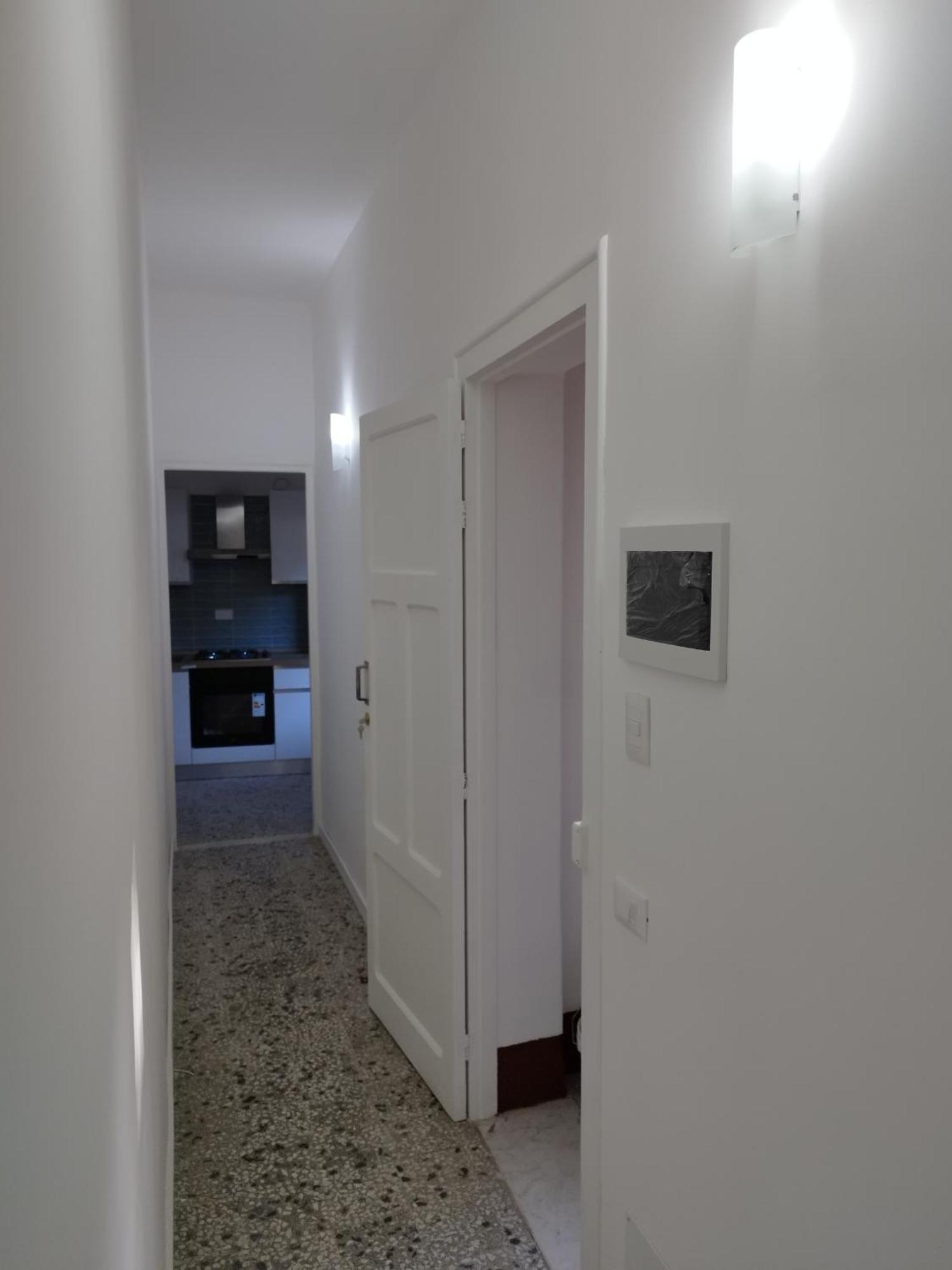 Holiday home Kalura