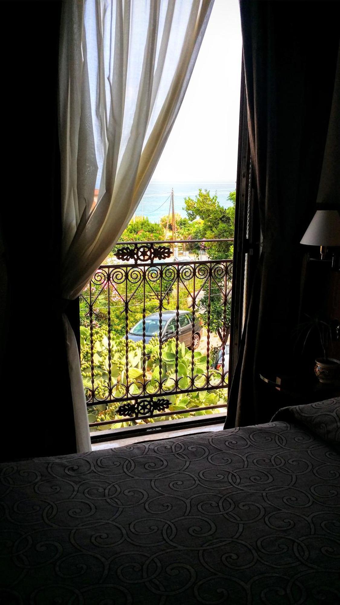 Margherita Bed & Breakfast