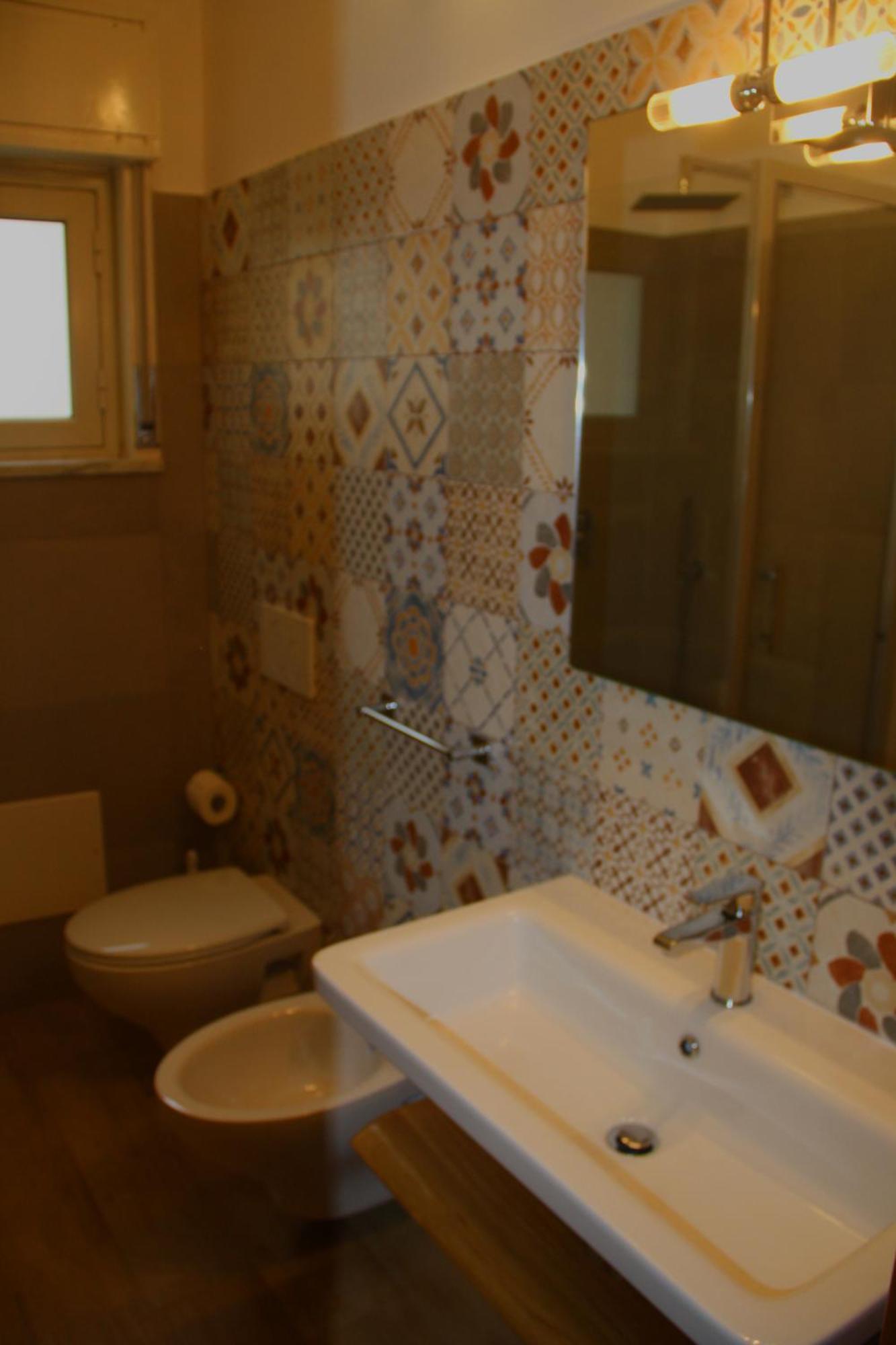 Casa Barranco