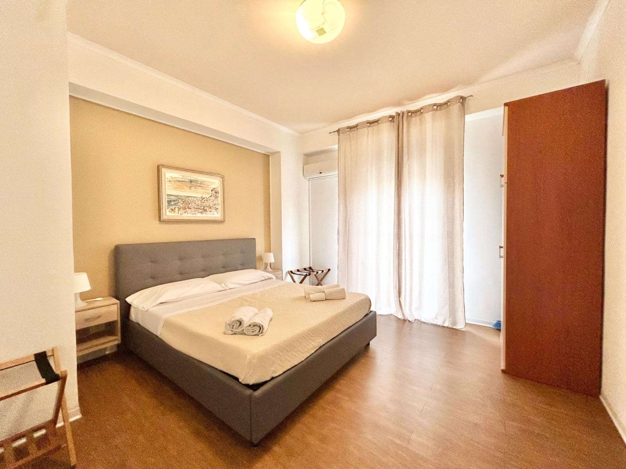 Apartamento Elena
