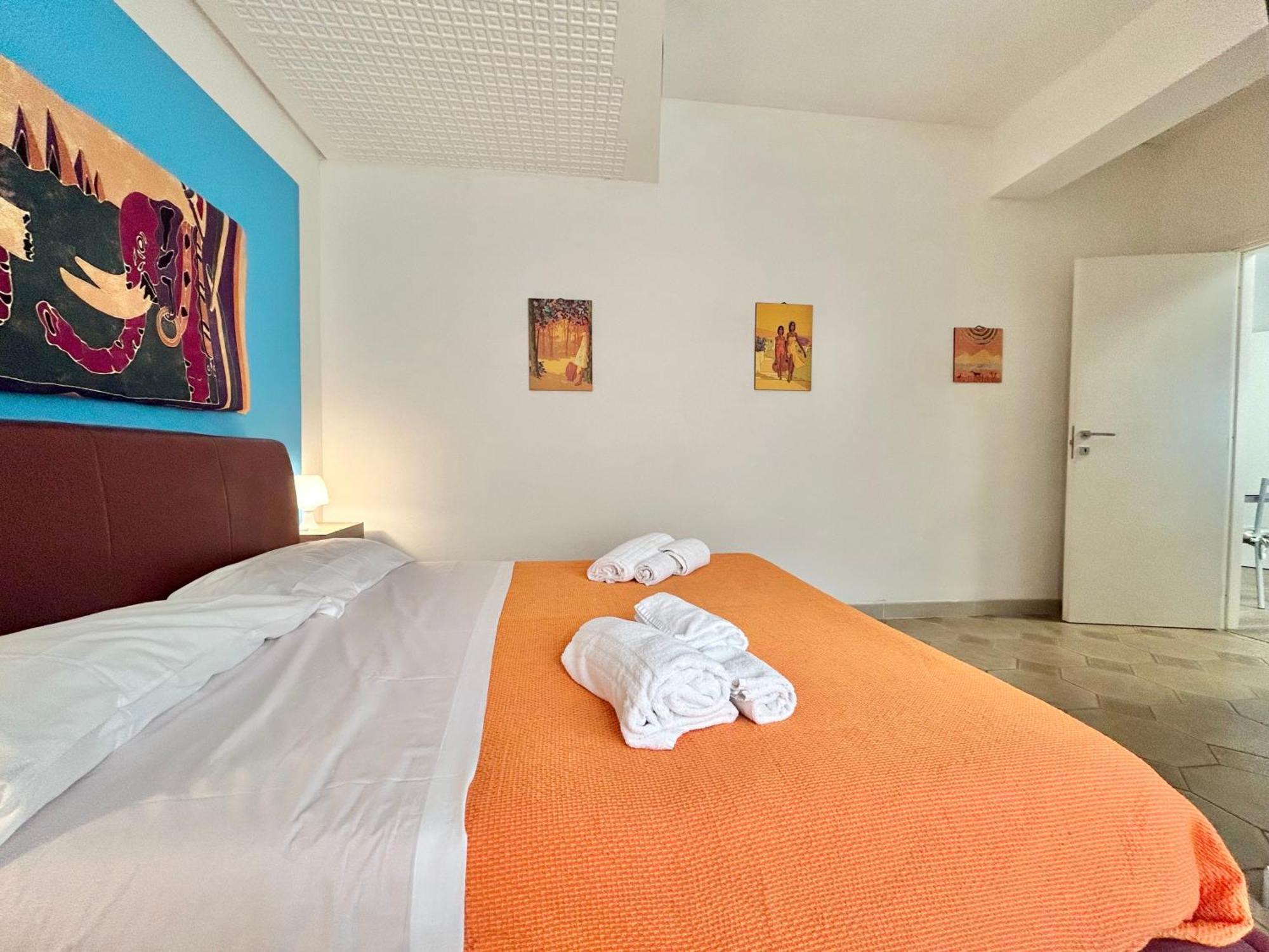 Apartamento Elena