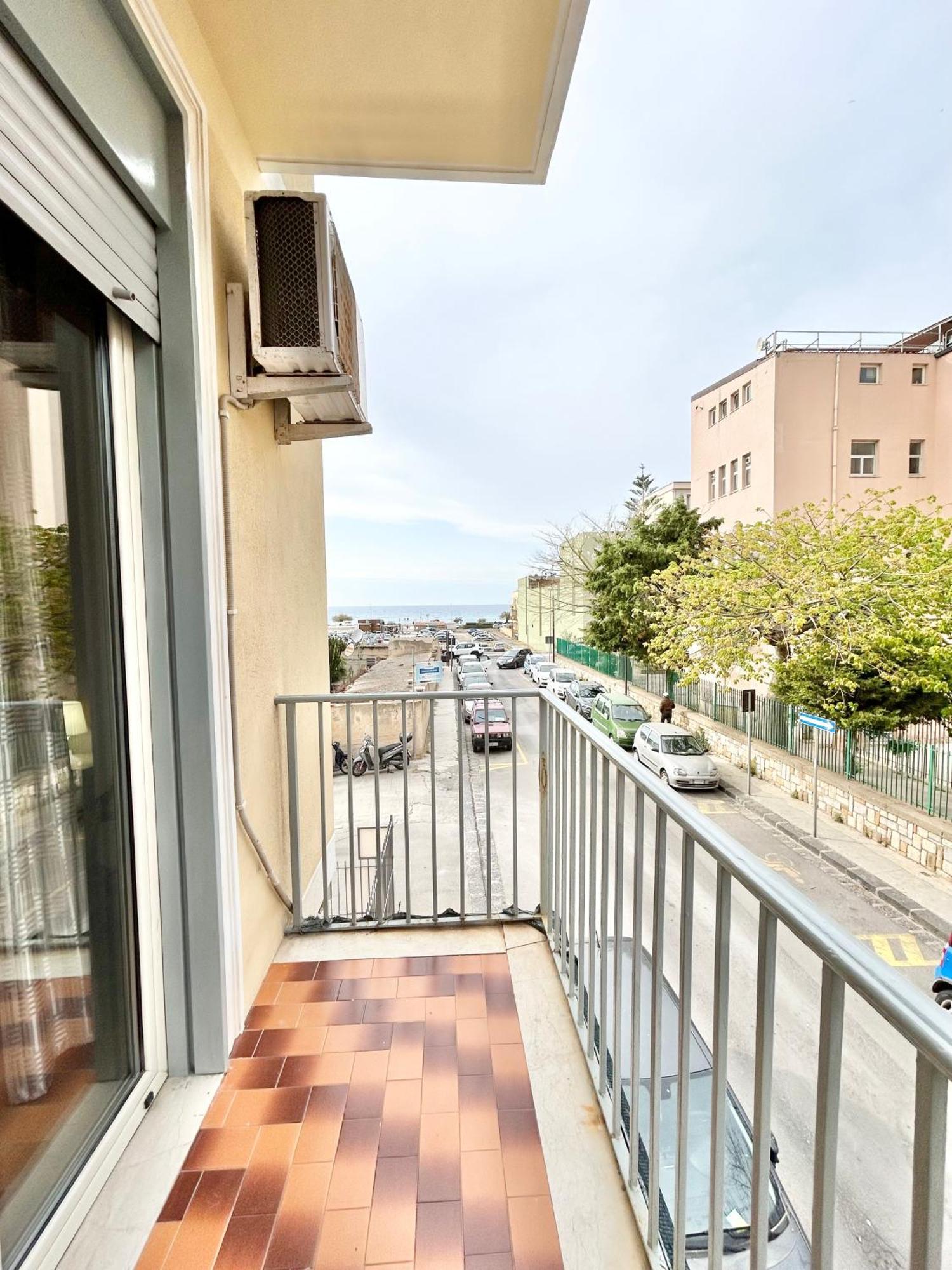 Elena Apartamento