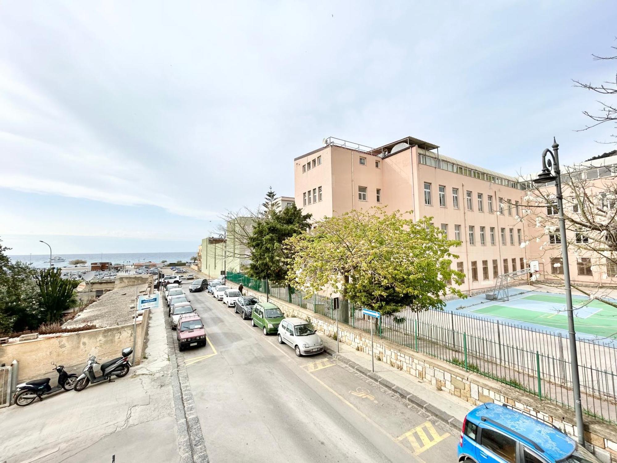 Apartamento Elena