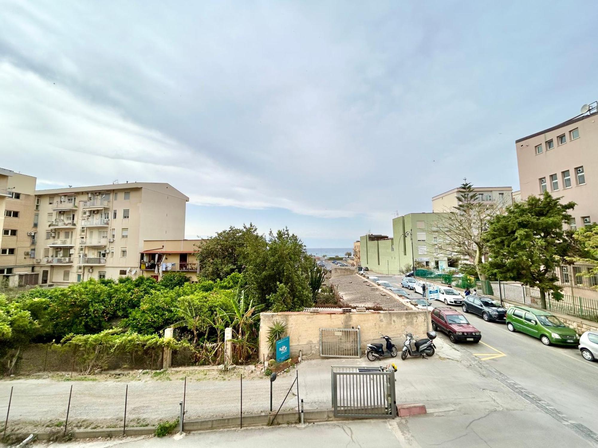 Elena Apartamento *