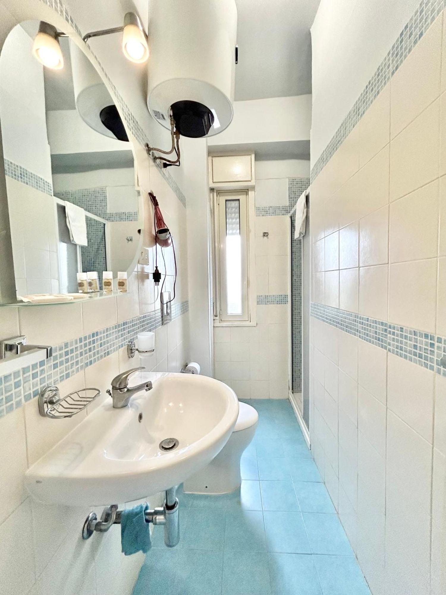 Apartamento Elena
