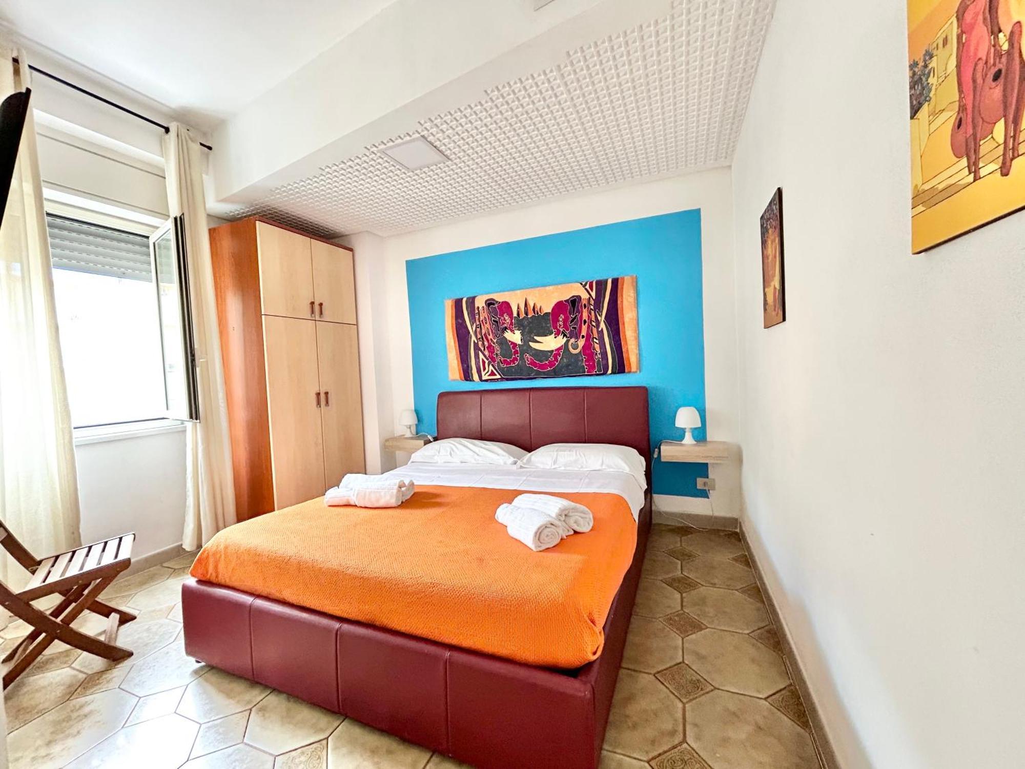 Elena Apartamento *