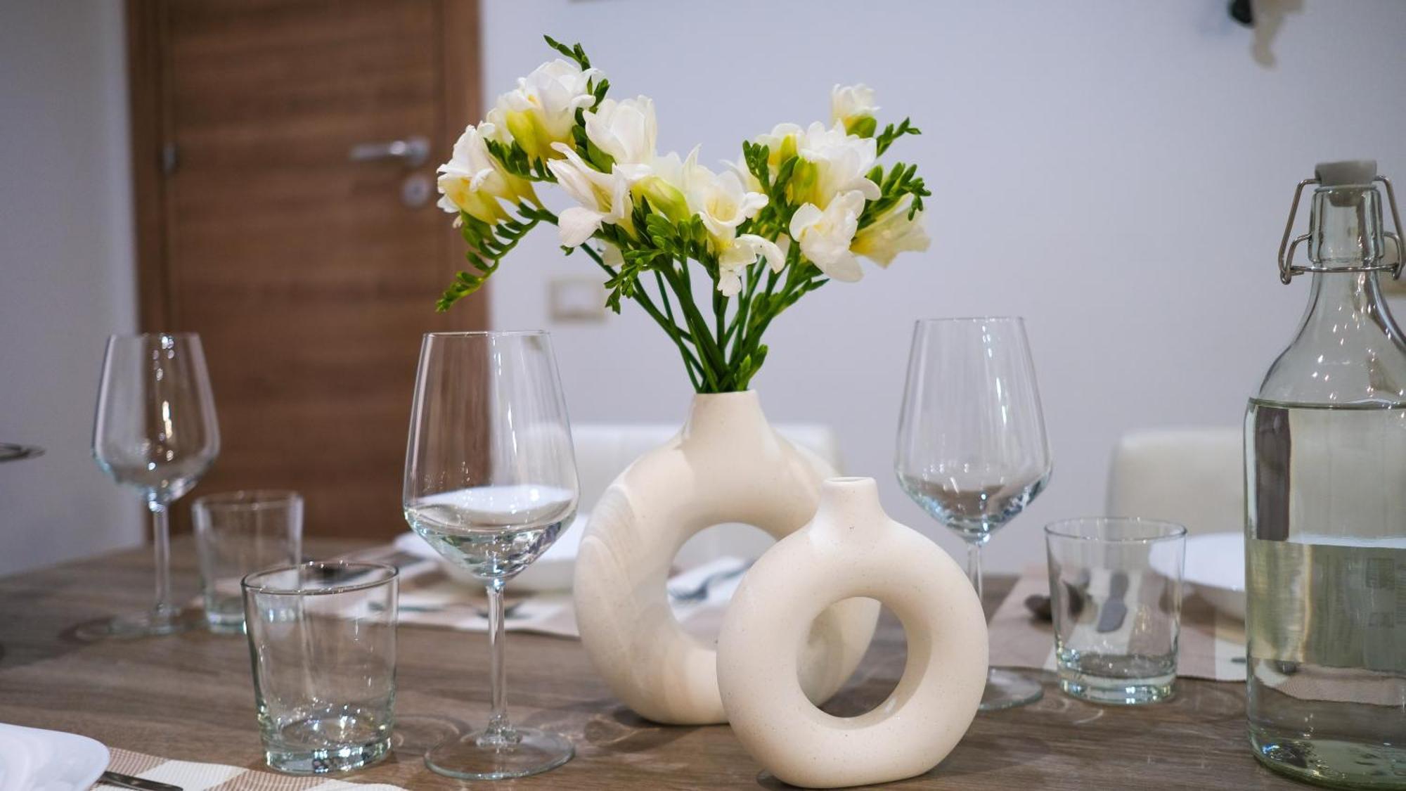 Bed & Breakfast Dimora Del Pescatore - House 2*