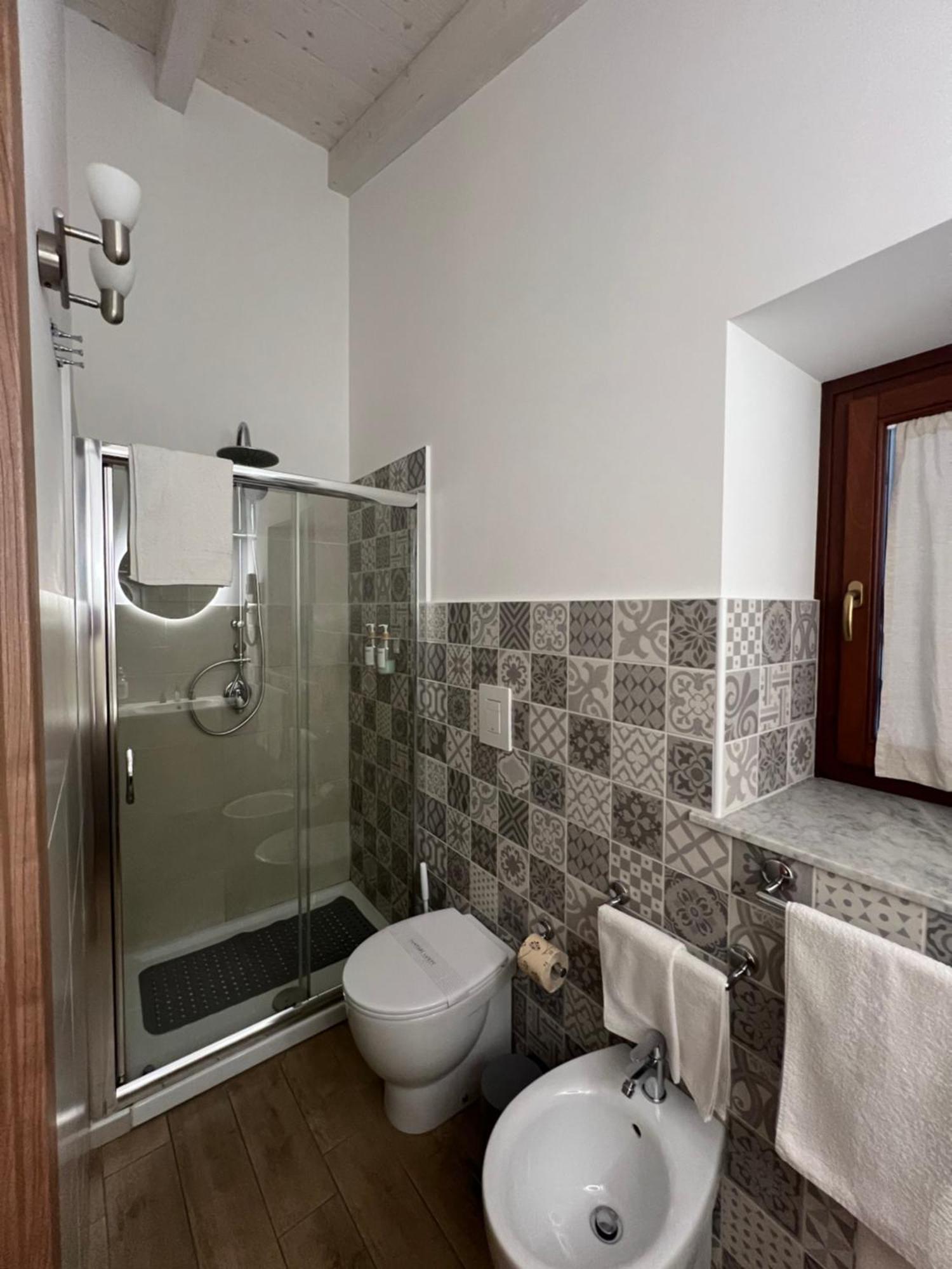 Dimora Del Pescatore - House 2* Cefalu