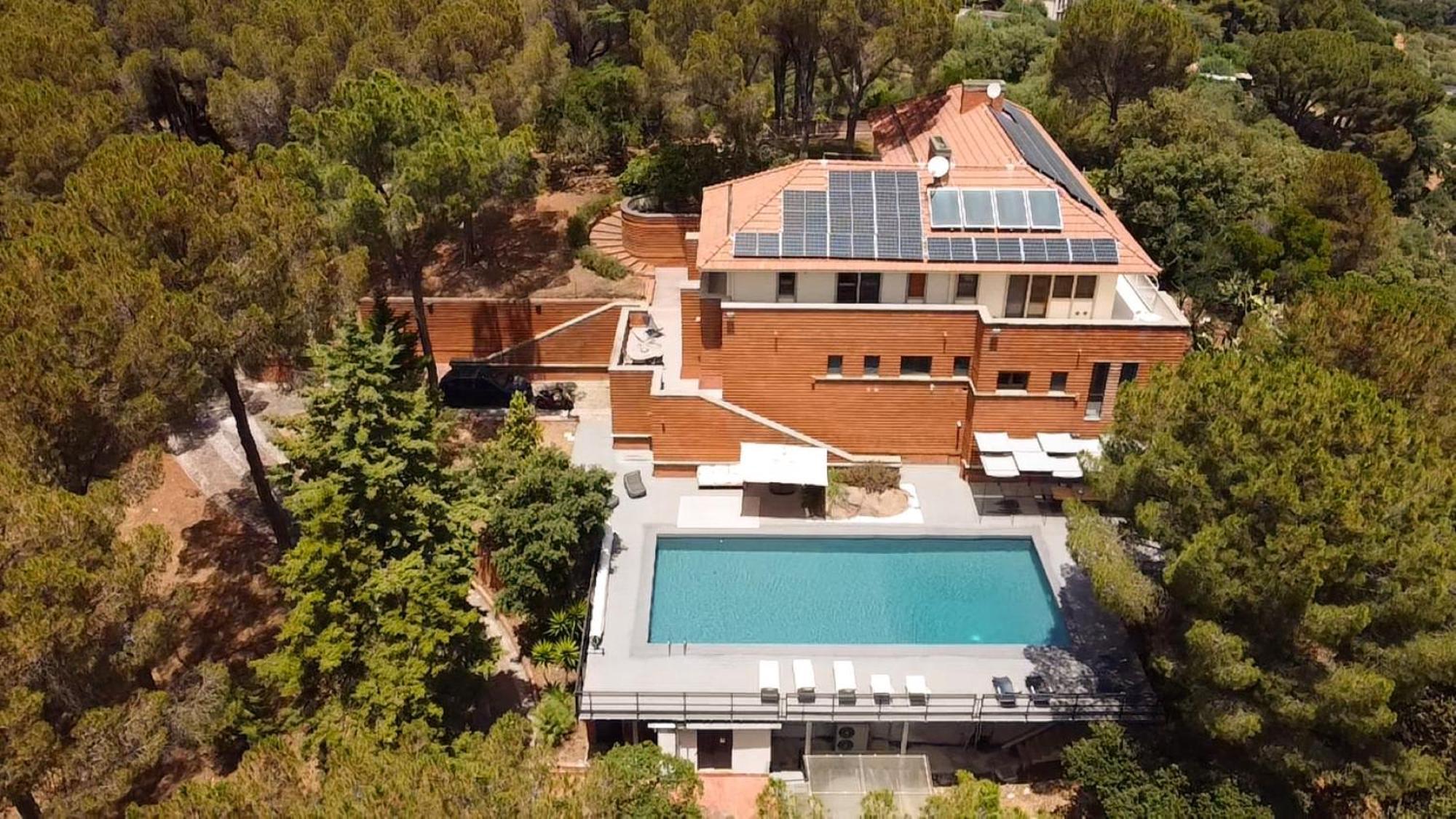 Casa vacanze Casa Mitra *