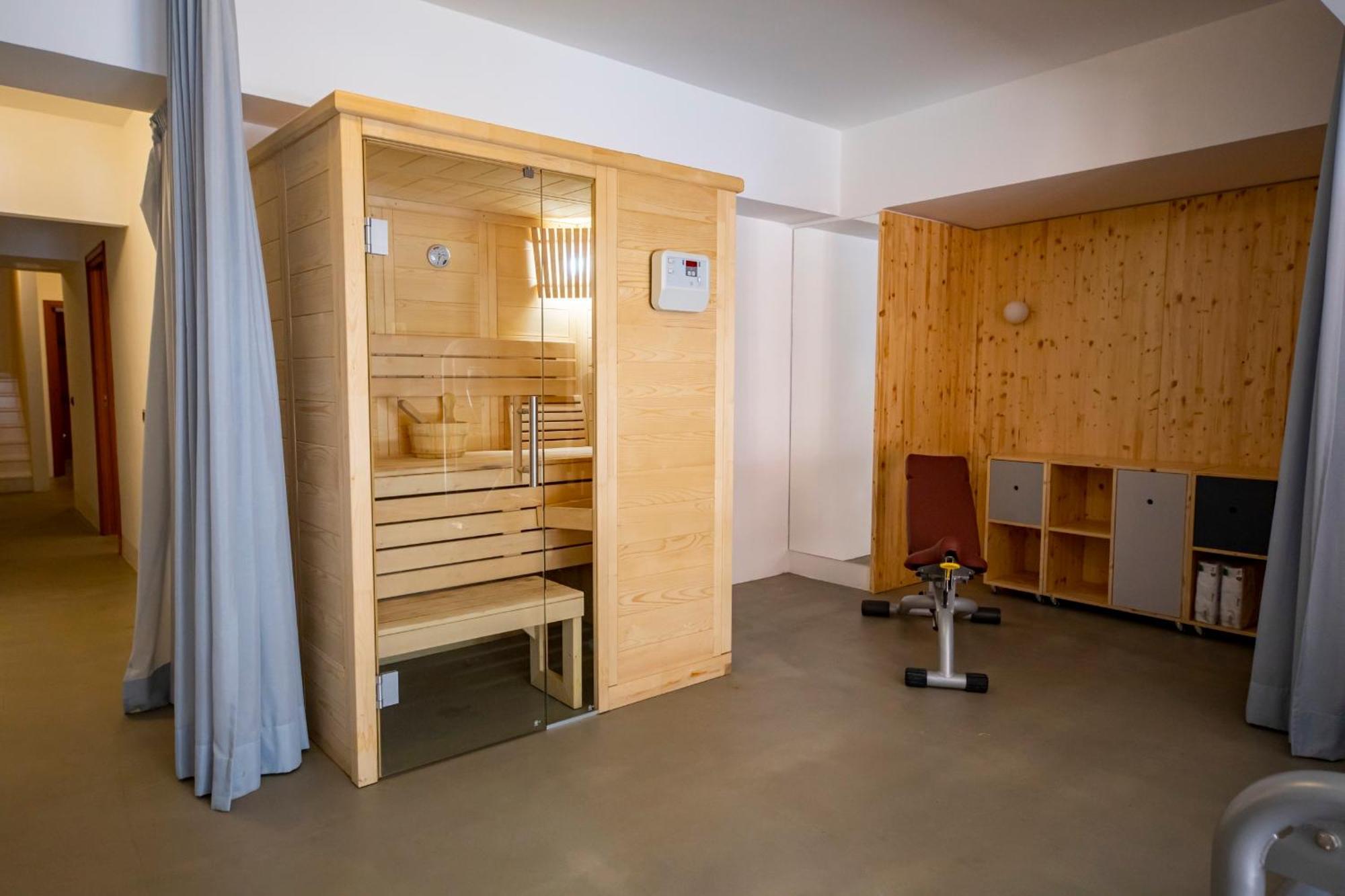 Casa Mitra Casa vacanze