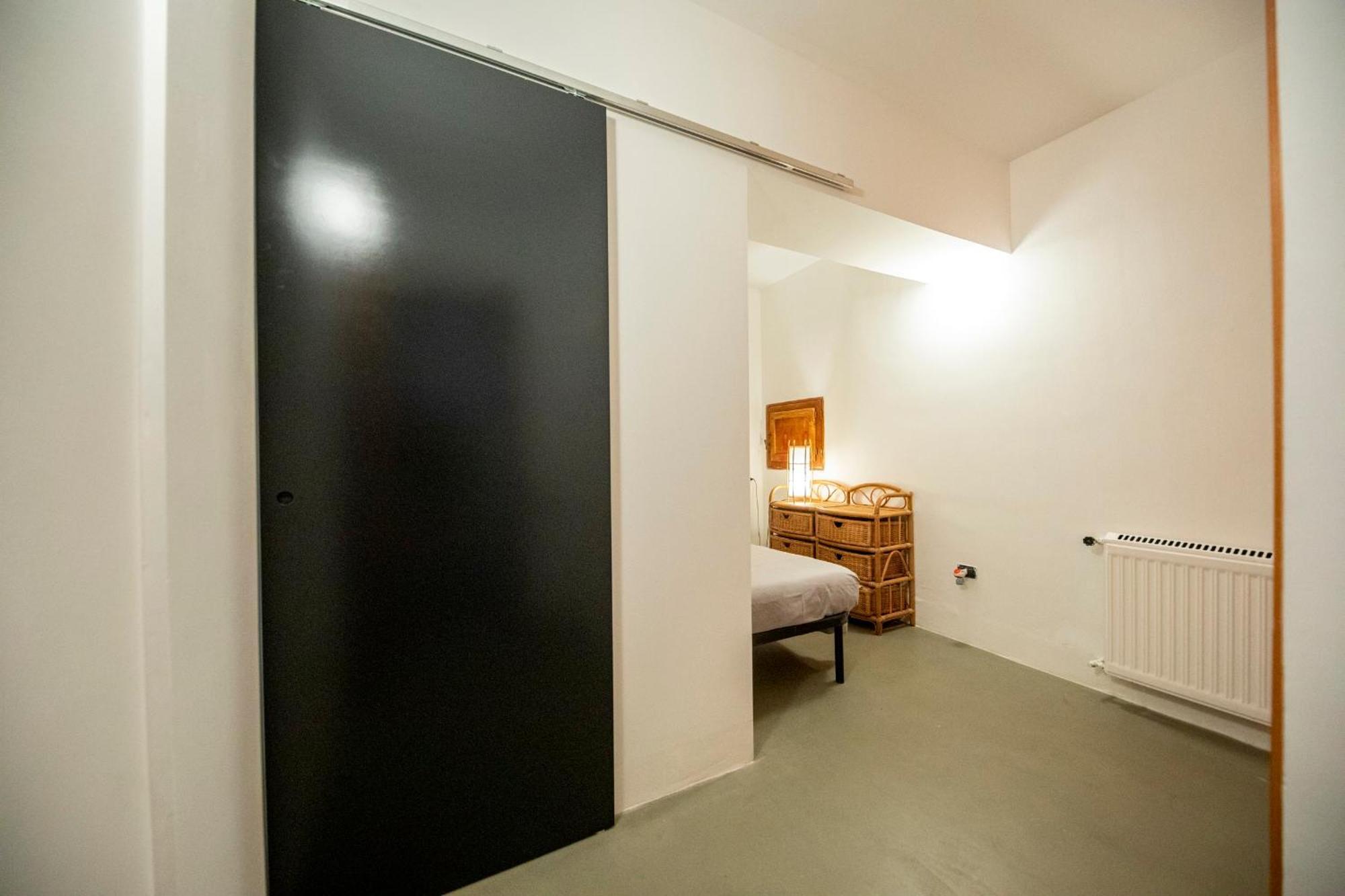 Casa Mitra Casa vacanze Cefalù