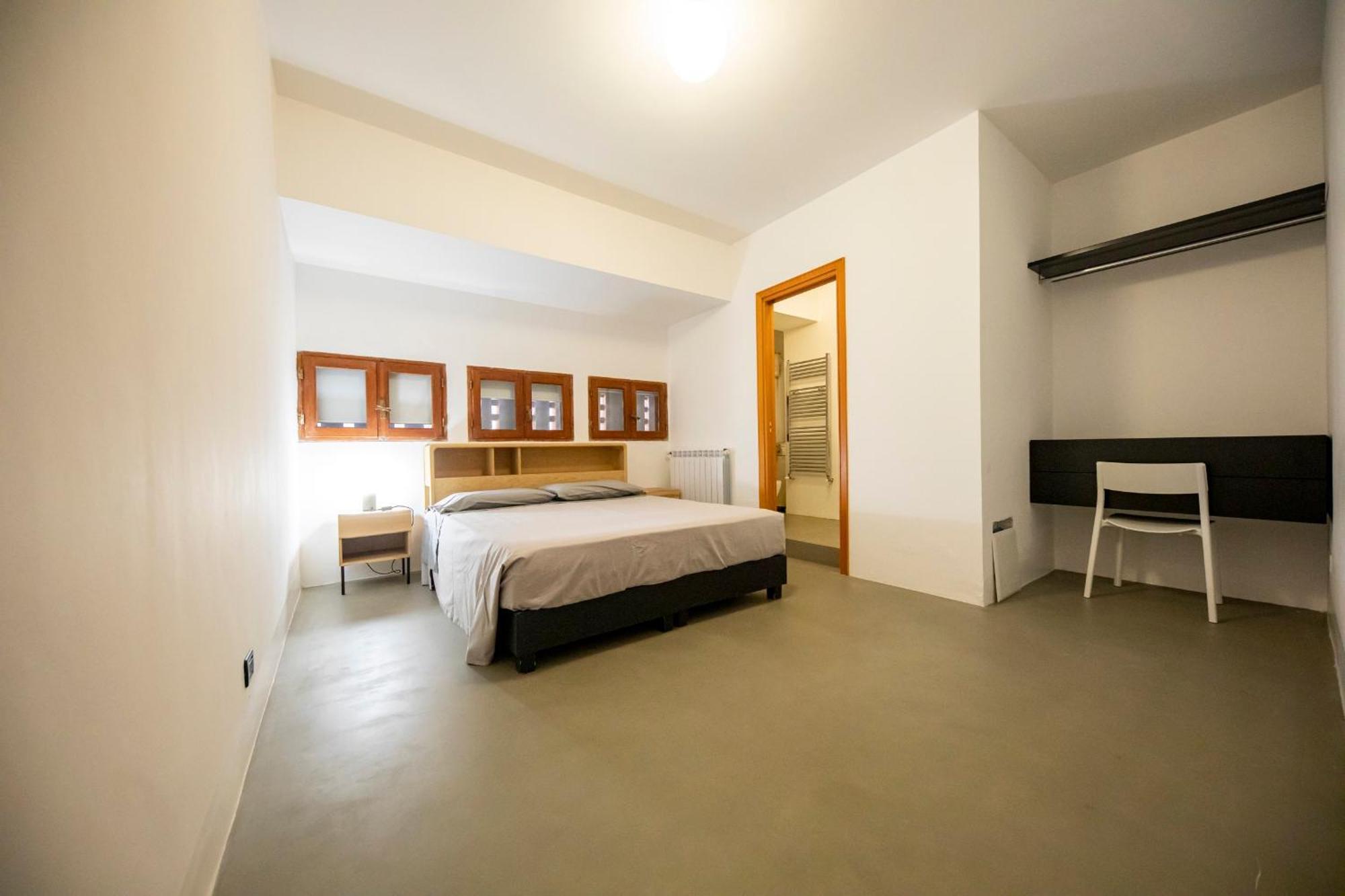 Casa Mitra Cefalù
