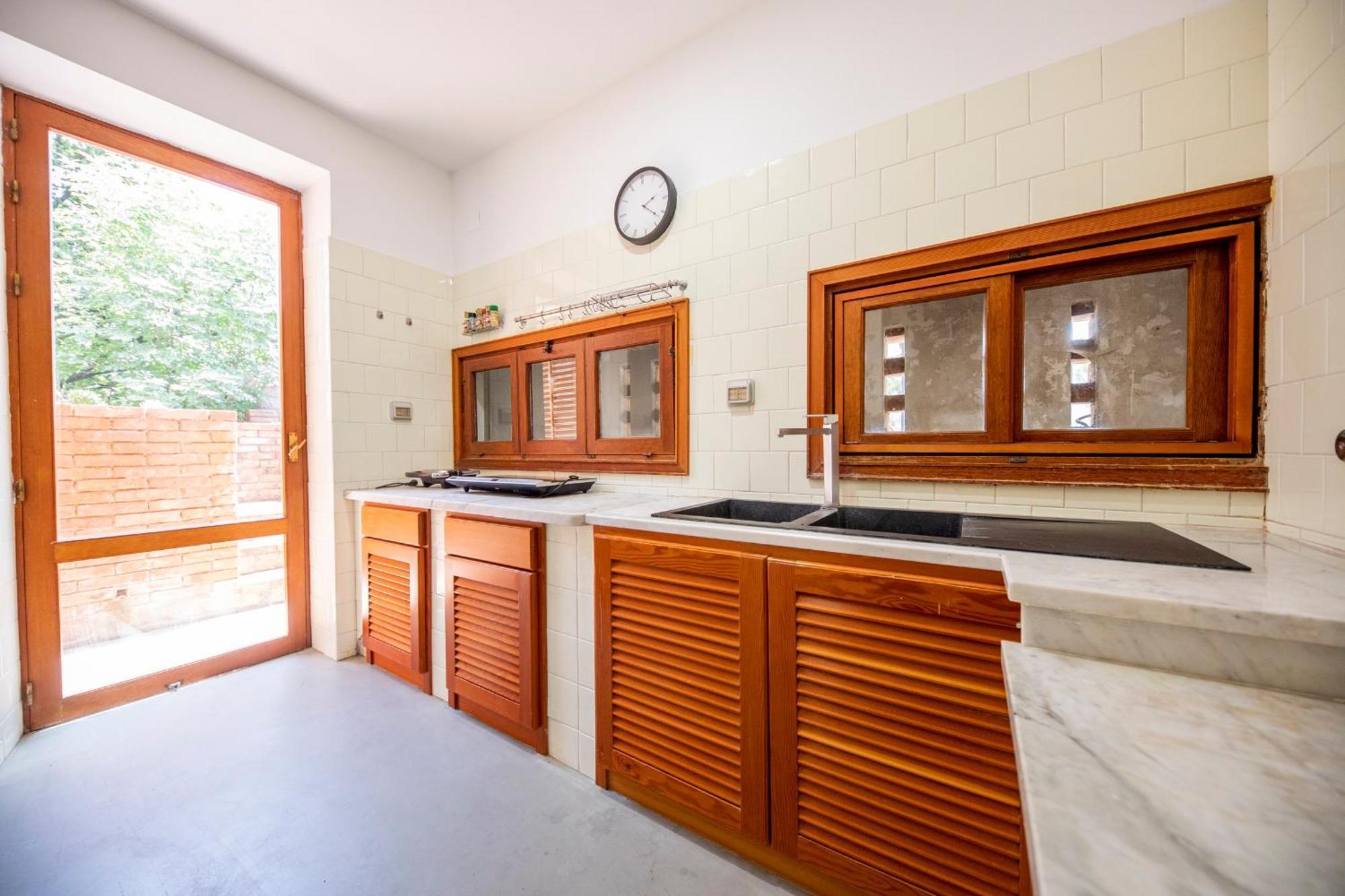 Casa vacanze Casa Mitra *