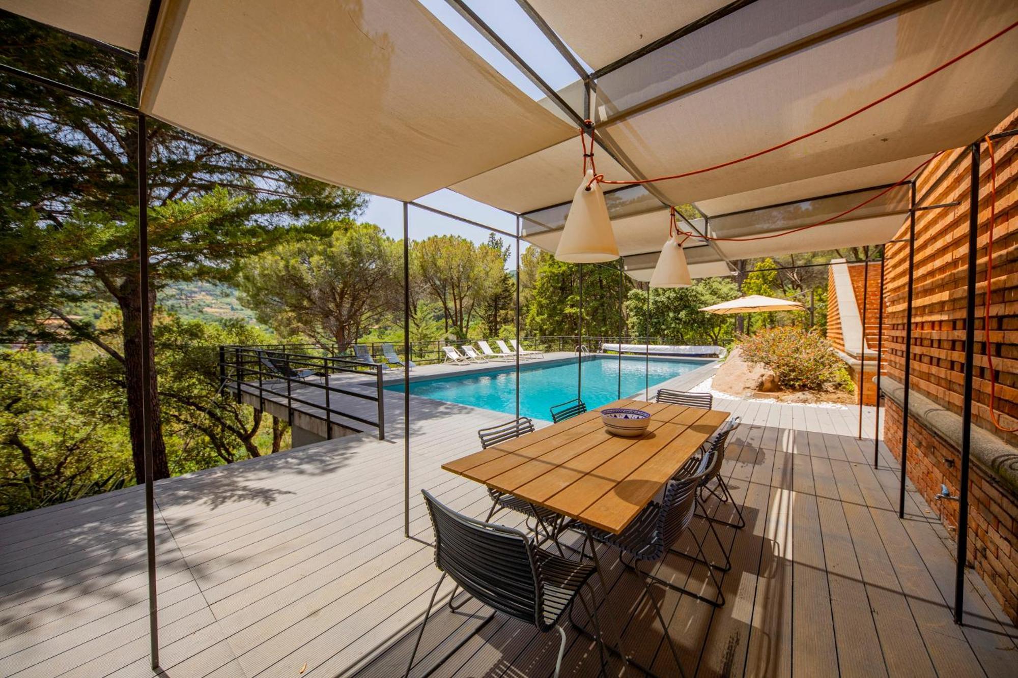Casa Mitra Casa vacanze Cefalù