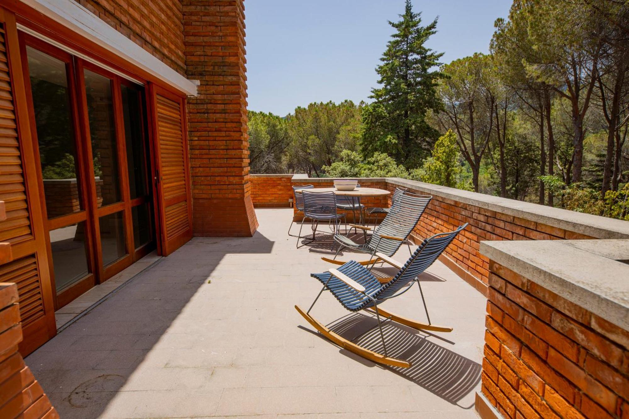 Casa Mitra Casa vacanze *