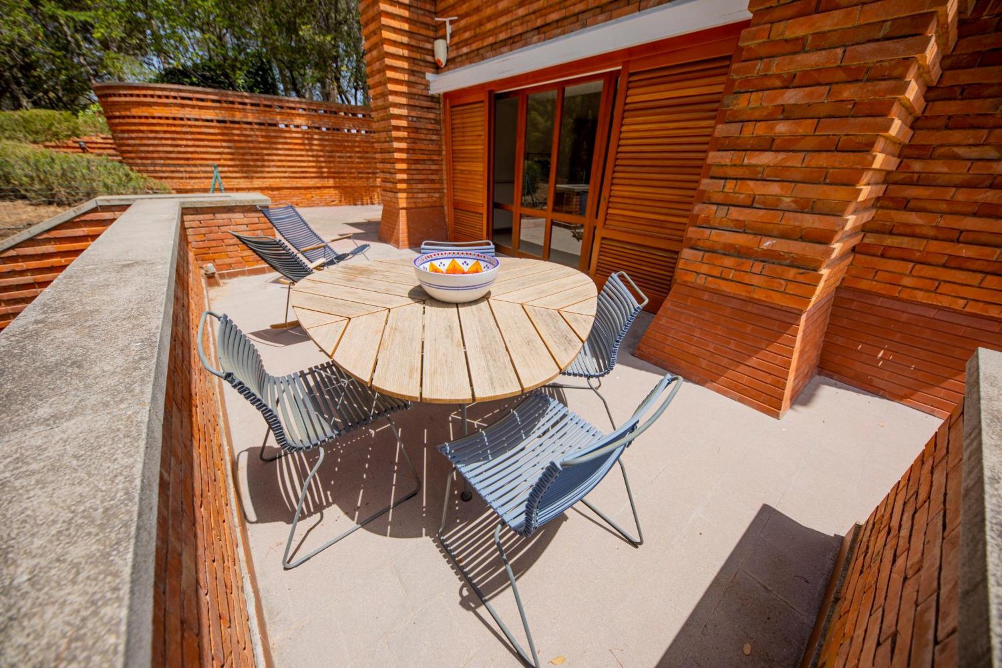 Casa vacanze Casa Mitra Cefalù