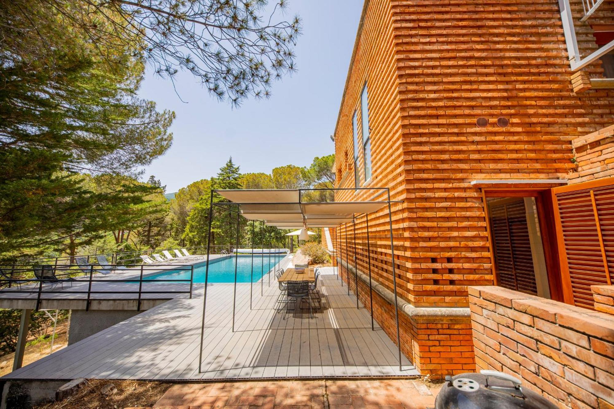 Casa vacanze Casa Mitra *