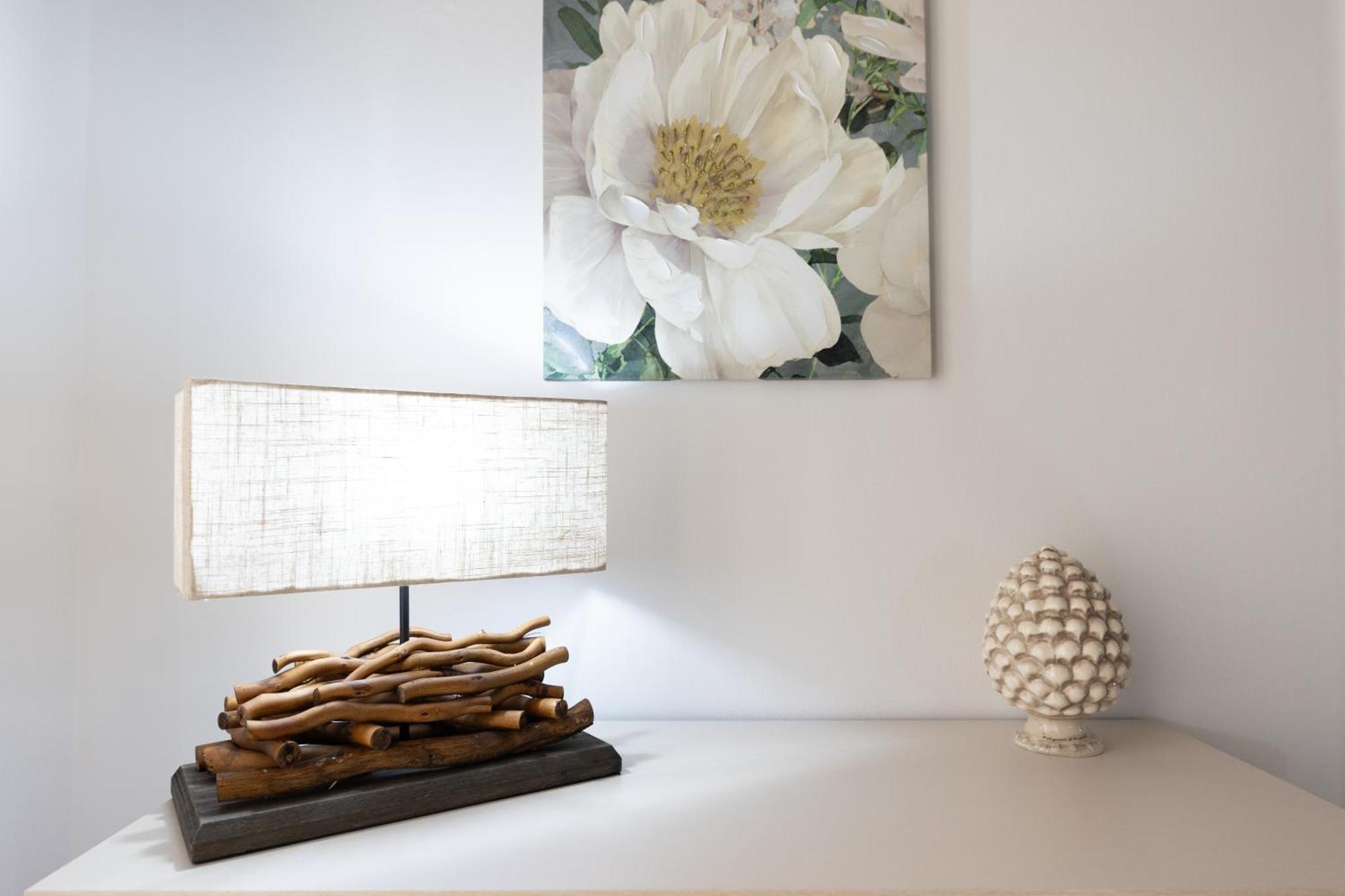 Cortile Gioeni Apartment *
