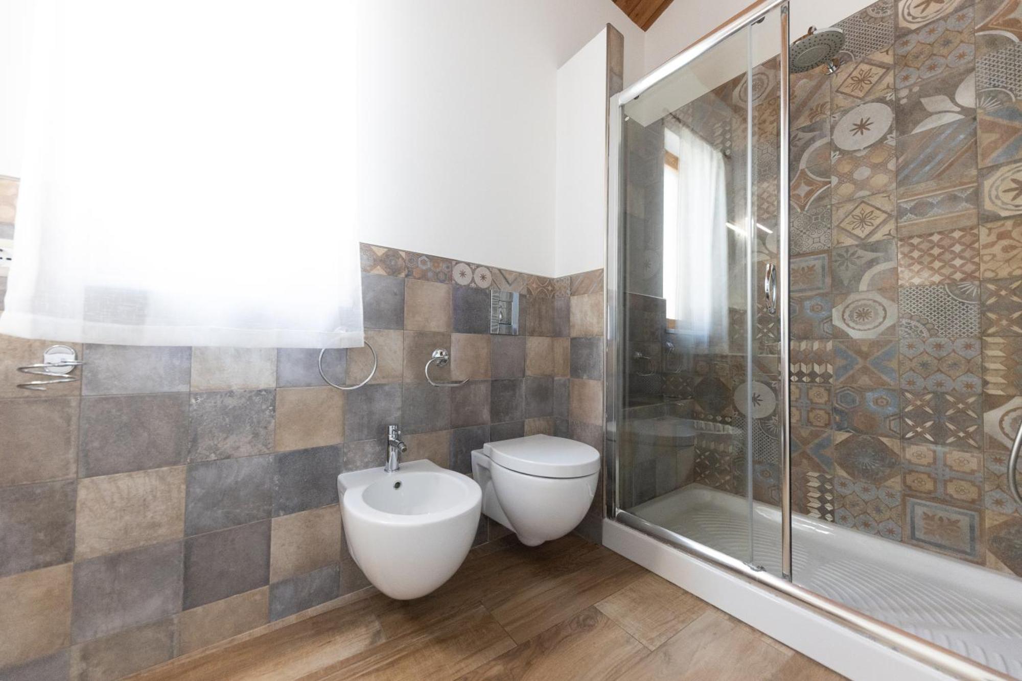 Cortile Gioeni Apartment *