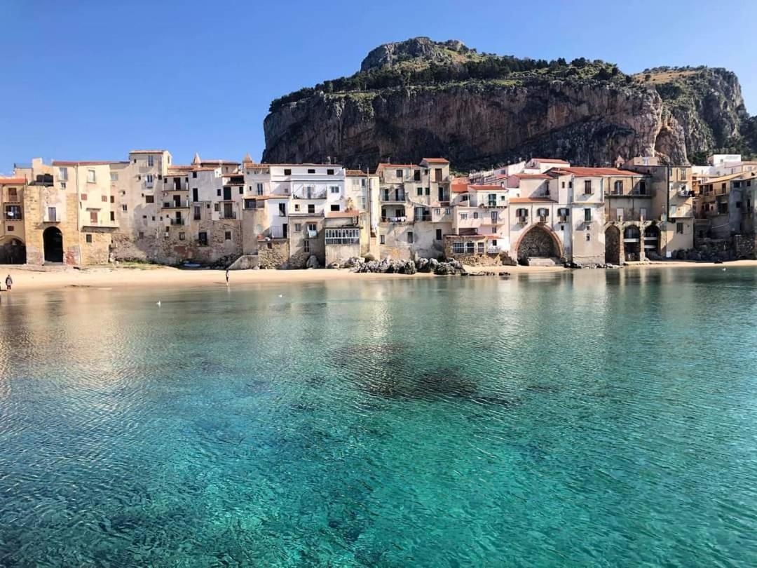 Fabiene Familyholidays Gelsomino