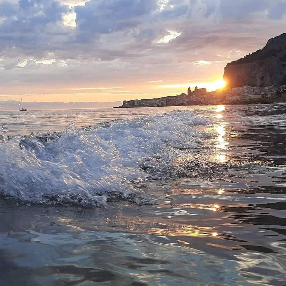 Fabiene Familyholidays Gelsomino Appartamento