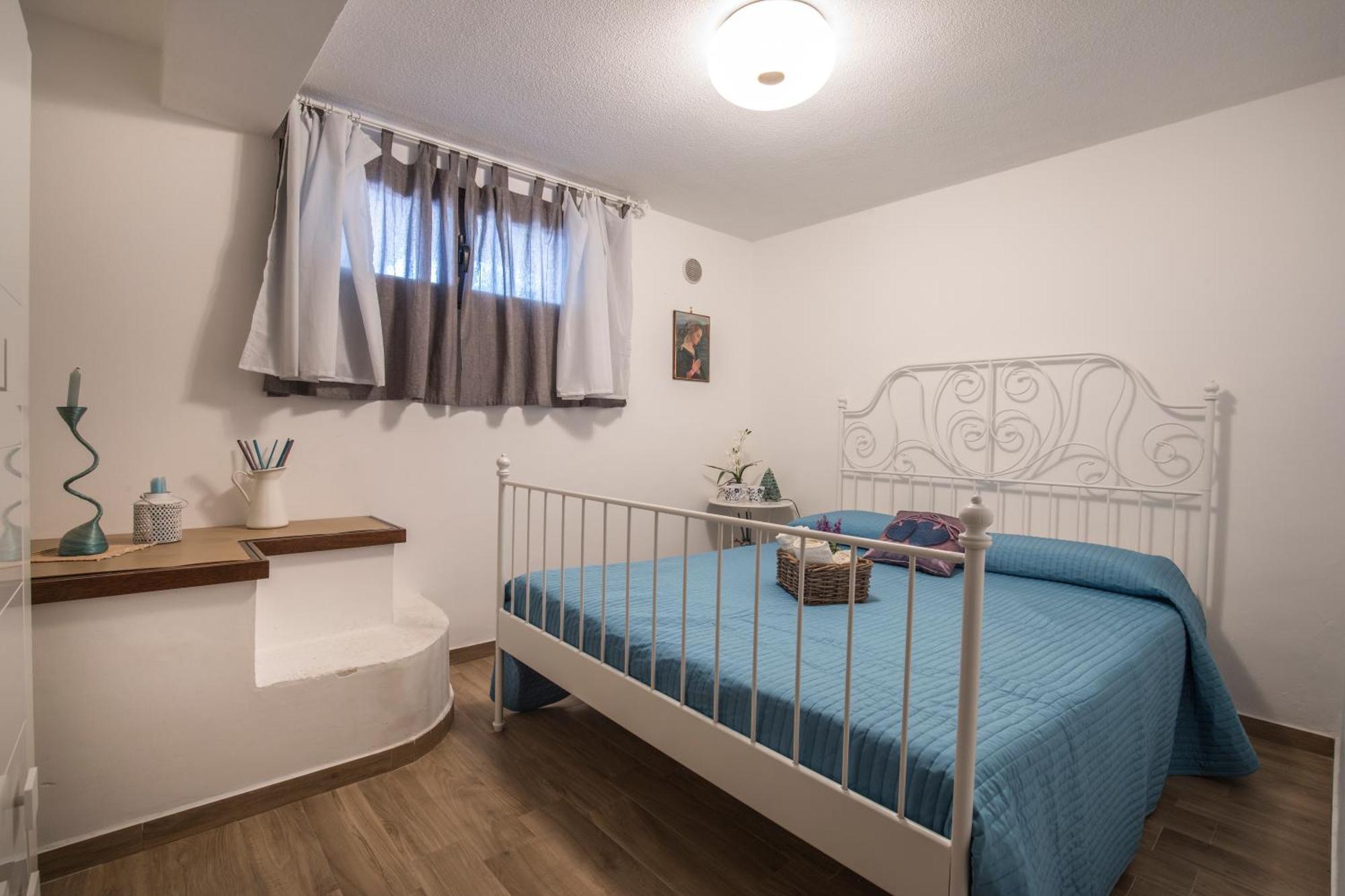 Appartamento Fabiene Familyholidays Gelsomino *